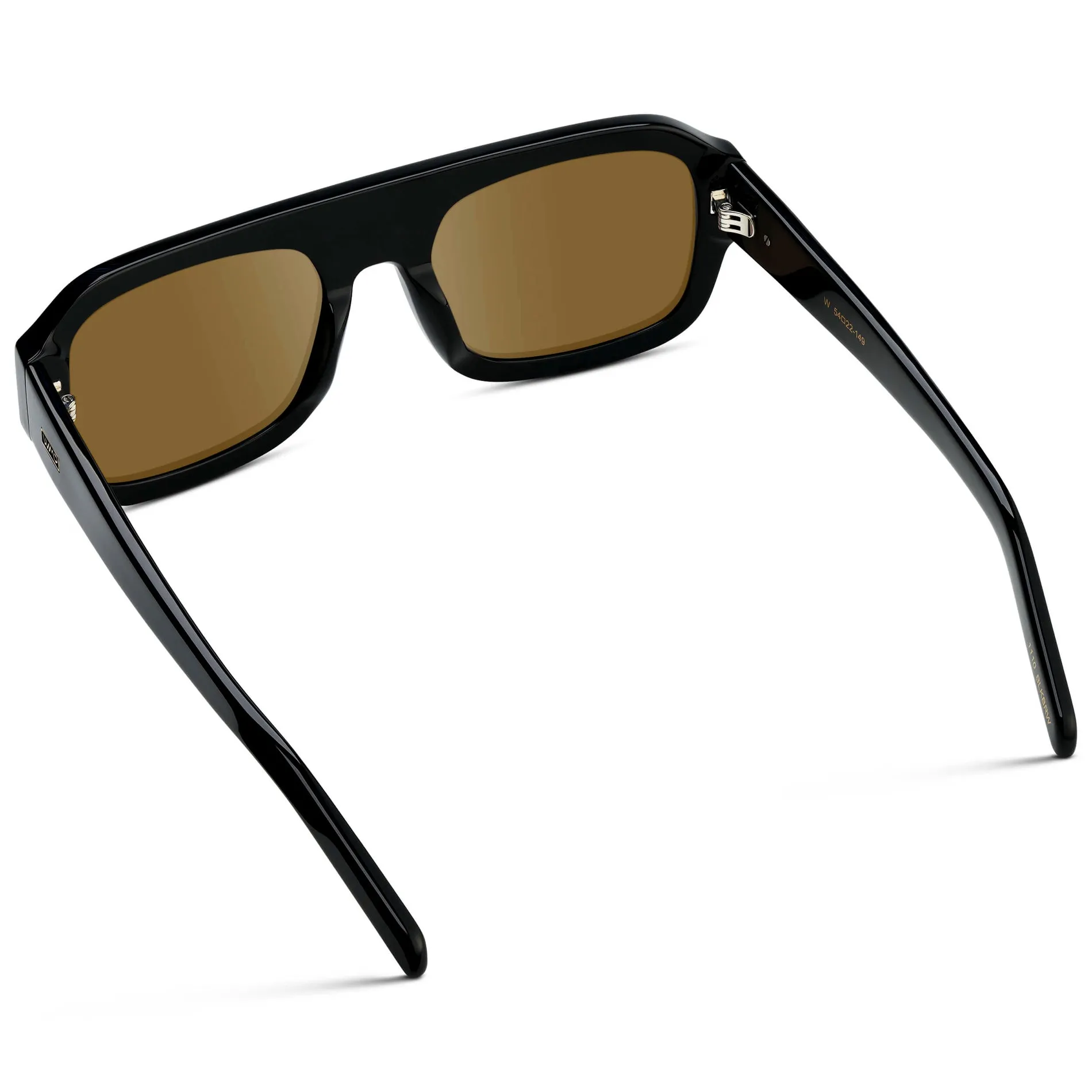 Harlee | RX sold by WearMe Pro product image thumbnail 3