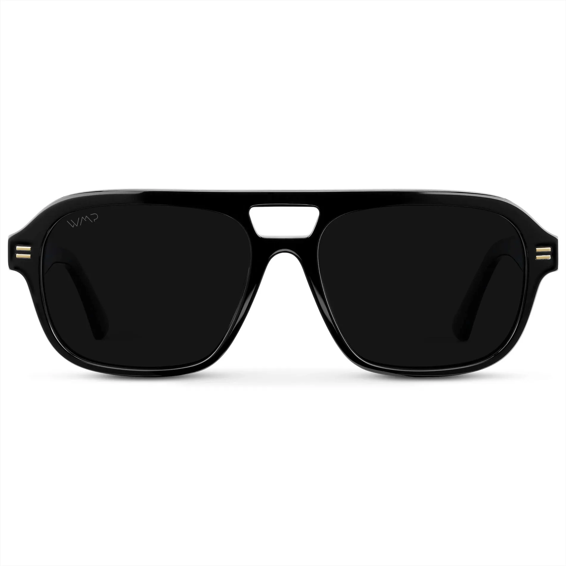 Ember | Polarized sold by WearMe Pro