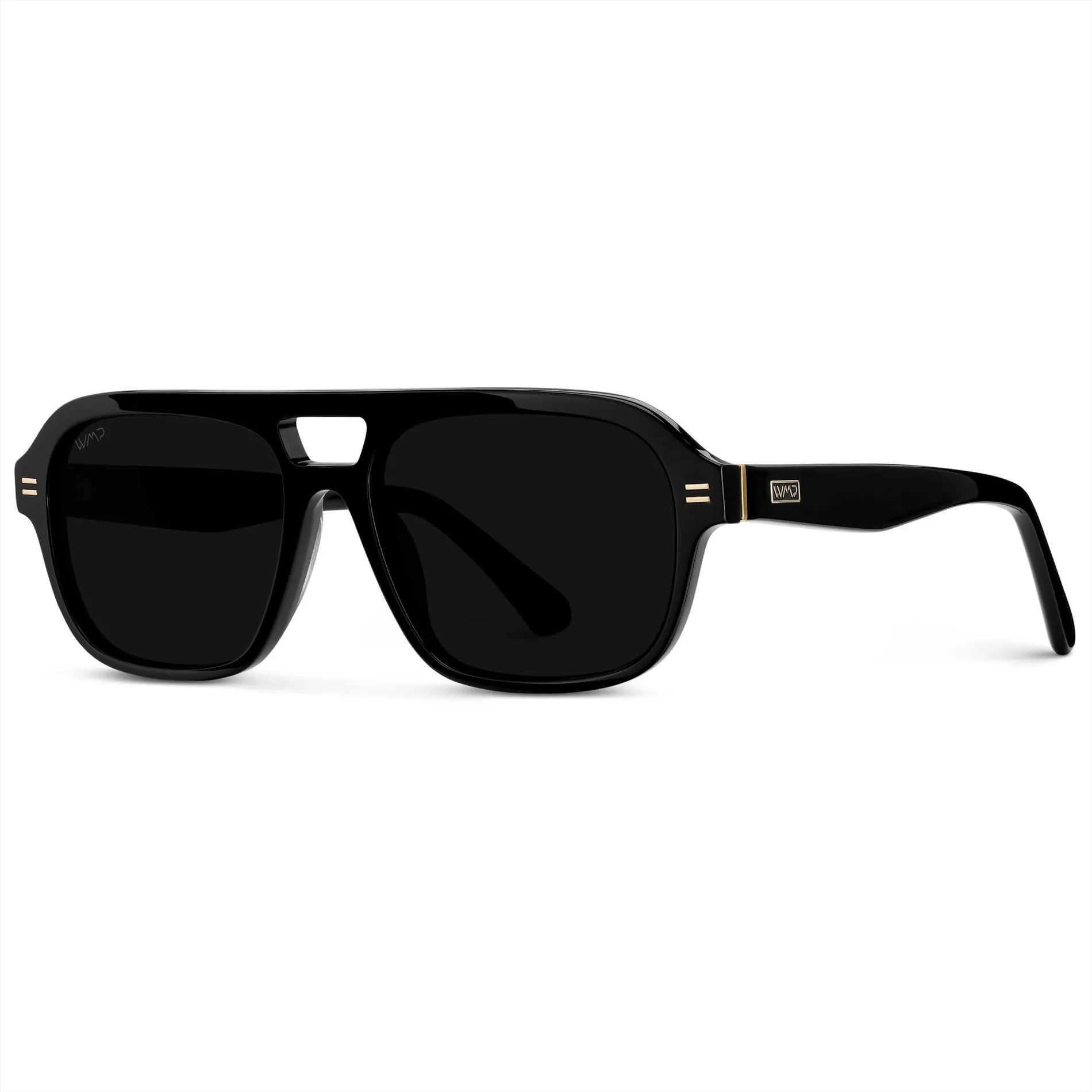 Ember | Polarized sold by WearMe Pro product image thumbnail 4