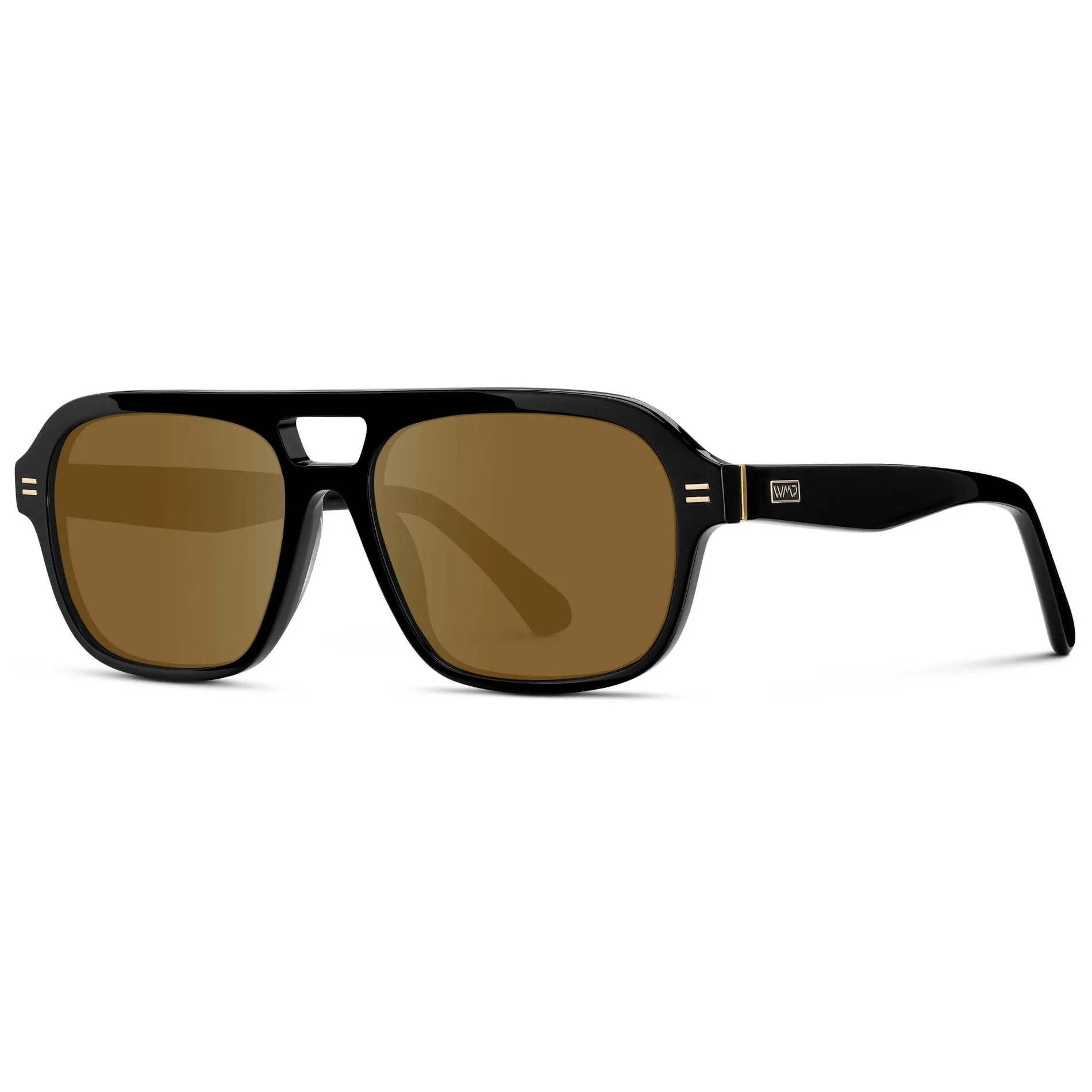 Ember | RX sold by WearMe Pro product image thumbnail 2