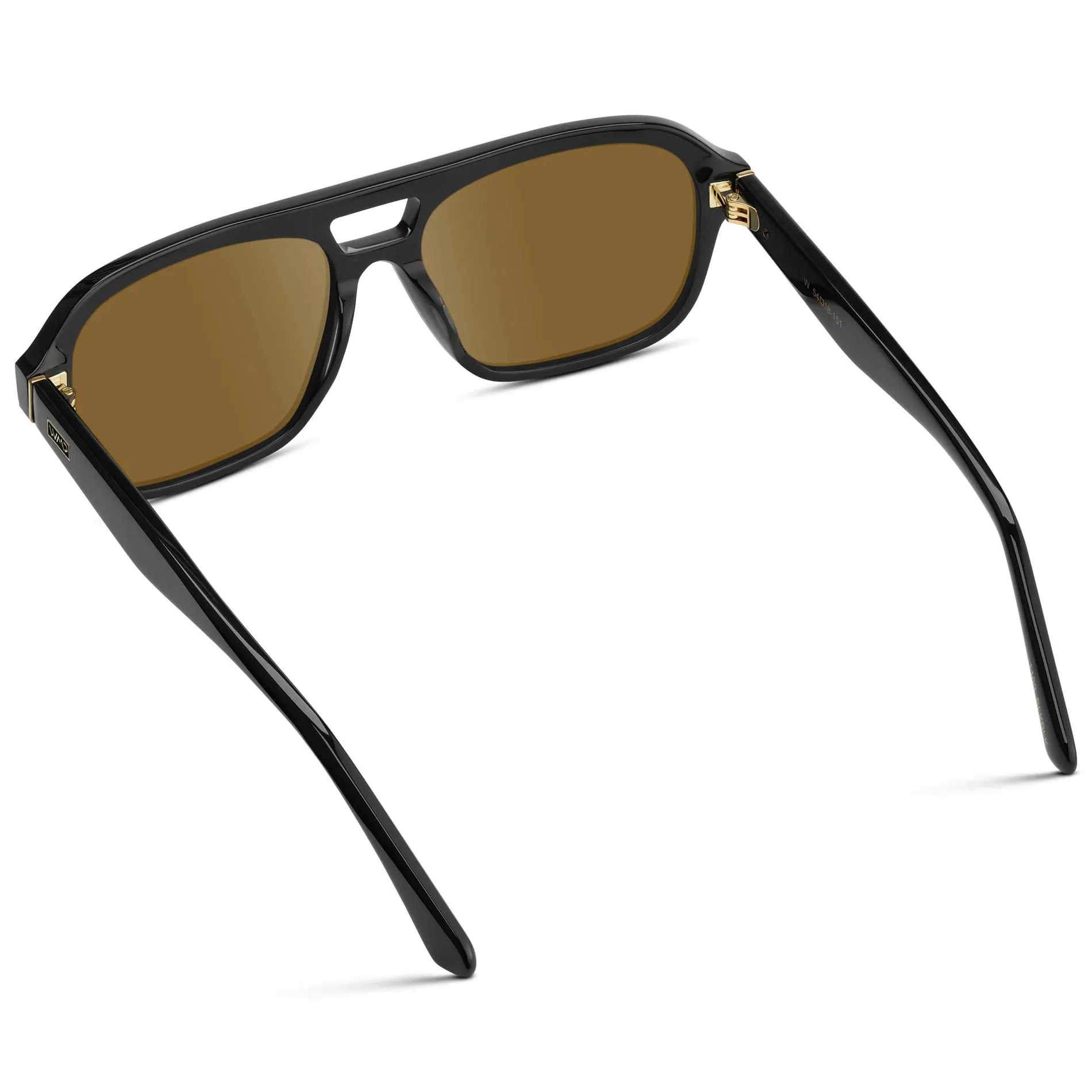 Ember | RX sold by WearMe Pro product image thumbnail 3