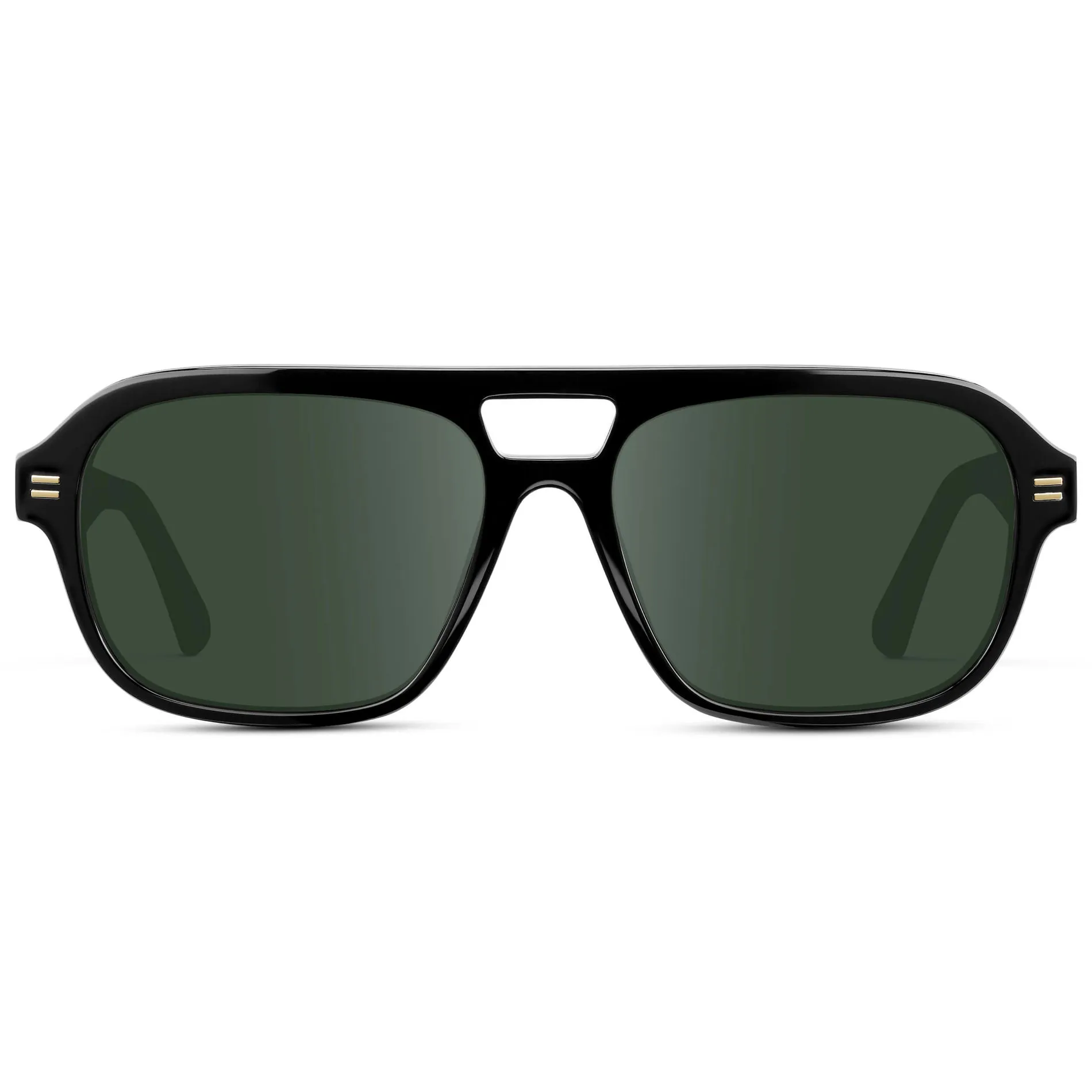 Ember | RX sold by WearMe Pro product image thumbnail 4