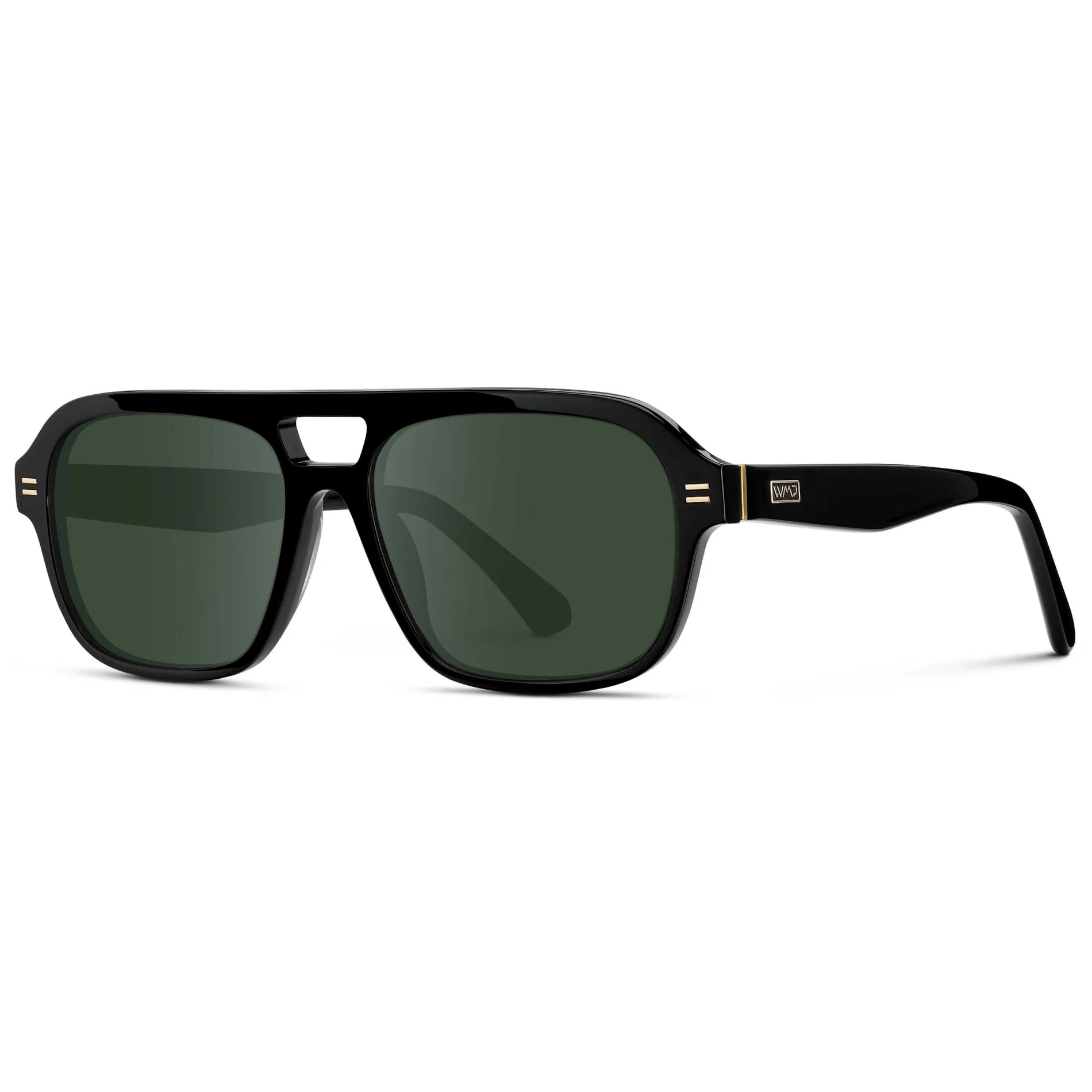 Ember | RX sold by WearMe Pro product image thumbnail 5