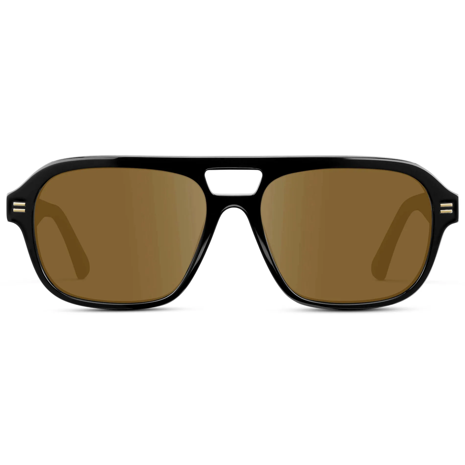 Ember | RX sold by WearMe Pro