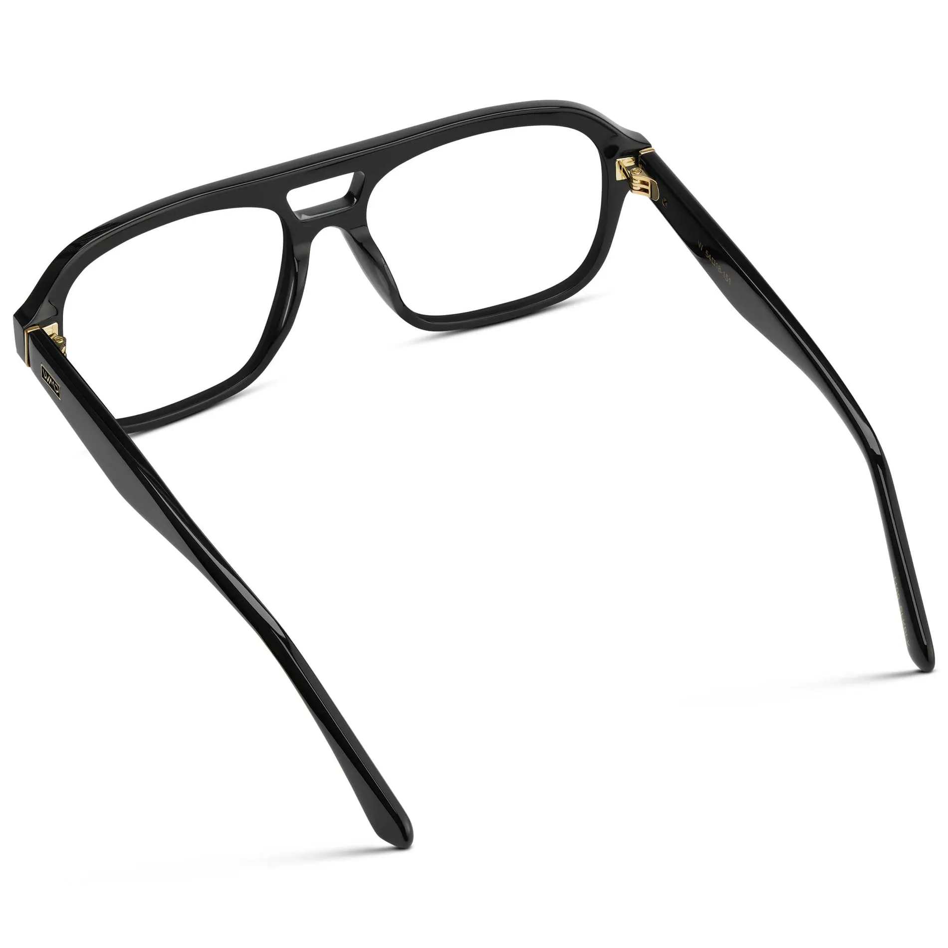 Ember | RX sold by WearMe Pro product image thumbnail 3