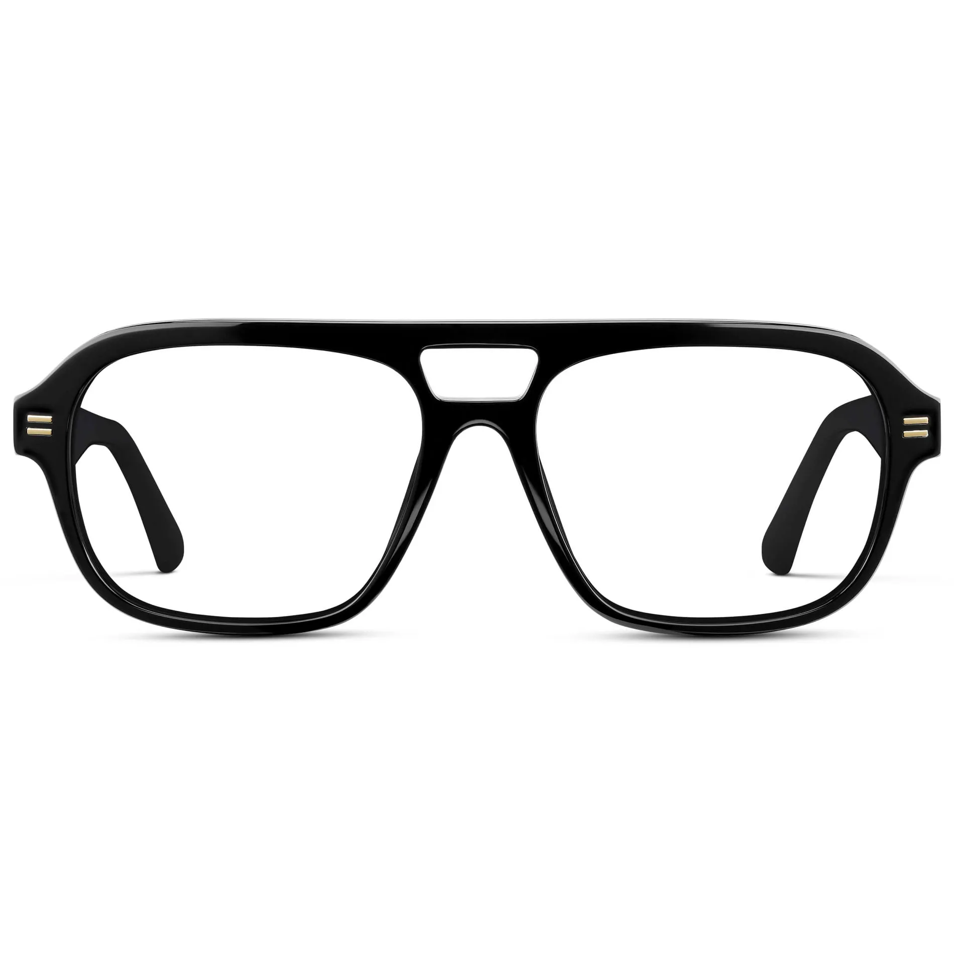Ember | RX sold by WearMe Pro