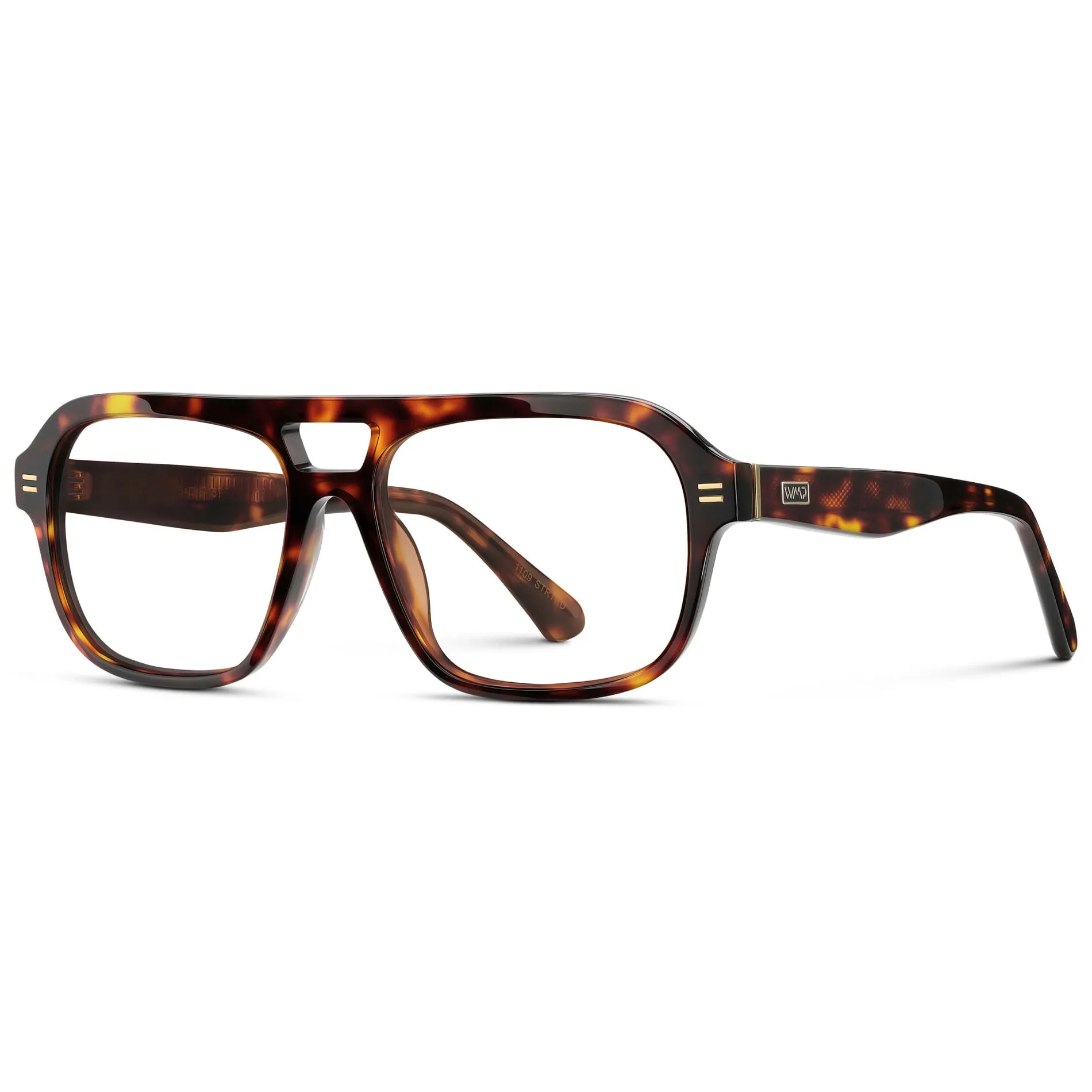 Ember | RX sold by WearMe Pro product image thumbnail 5