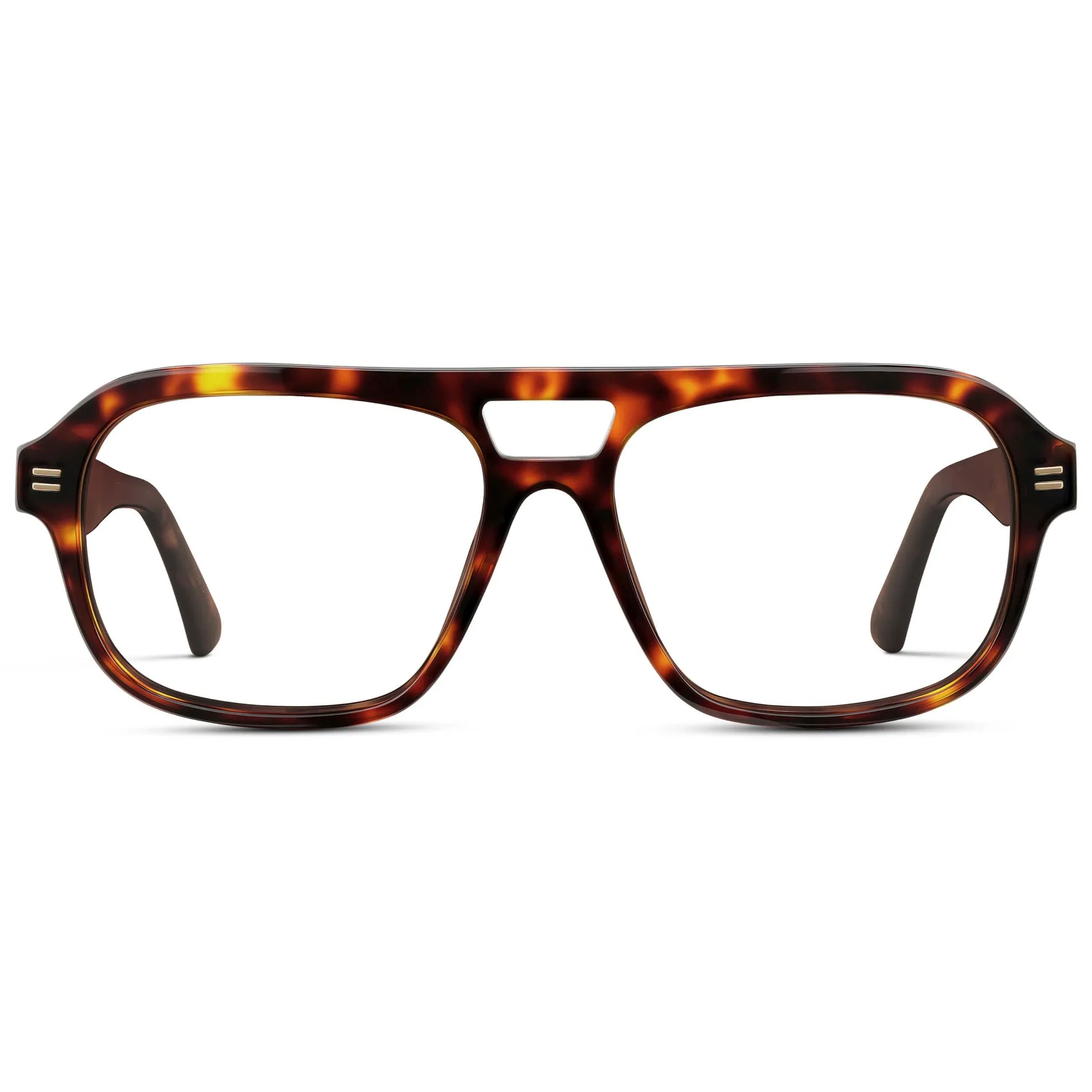 Ember | RX sold by WearMe Pro product image thumbnail 4