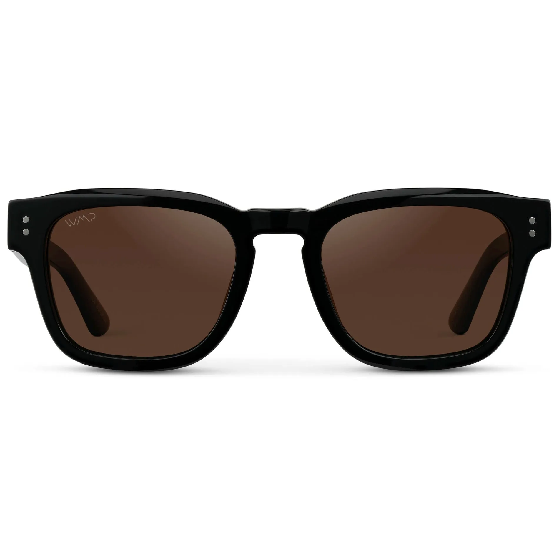Wayne | Polarized sold by WearMe Pro