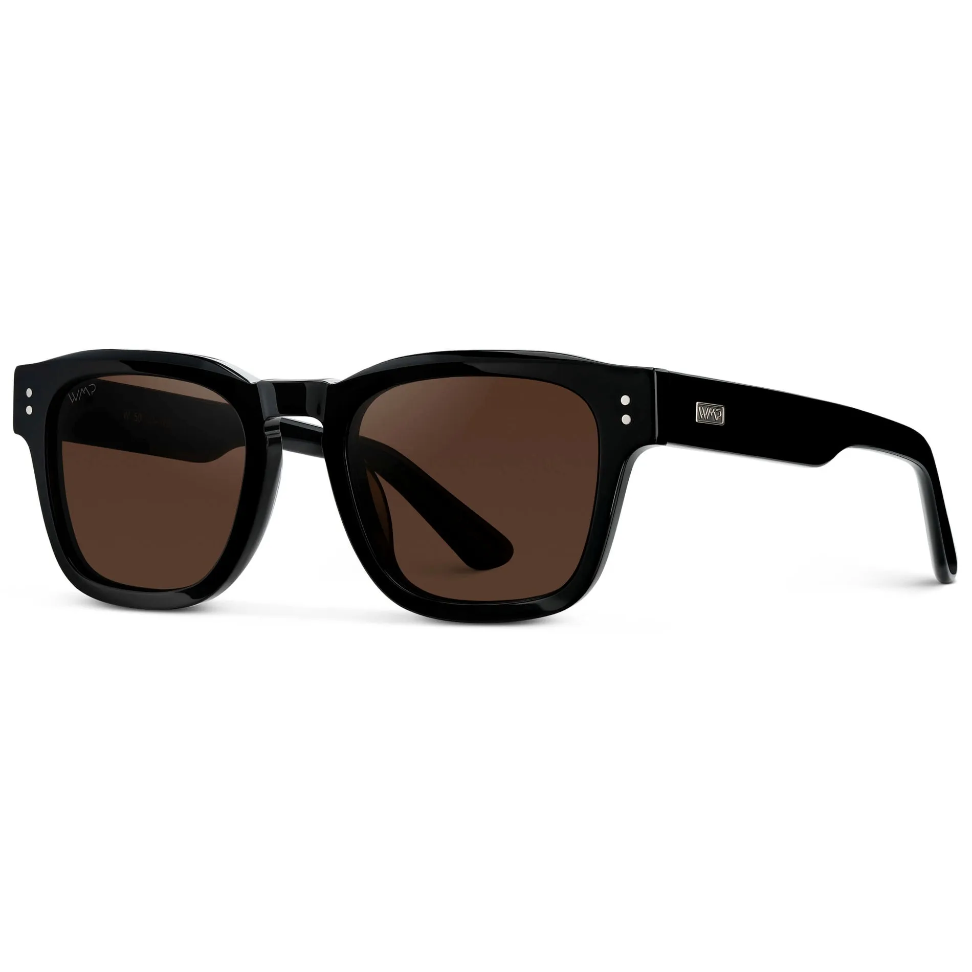 Wayne | Polarized sold by WearMe Pro product image thumbnail 4