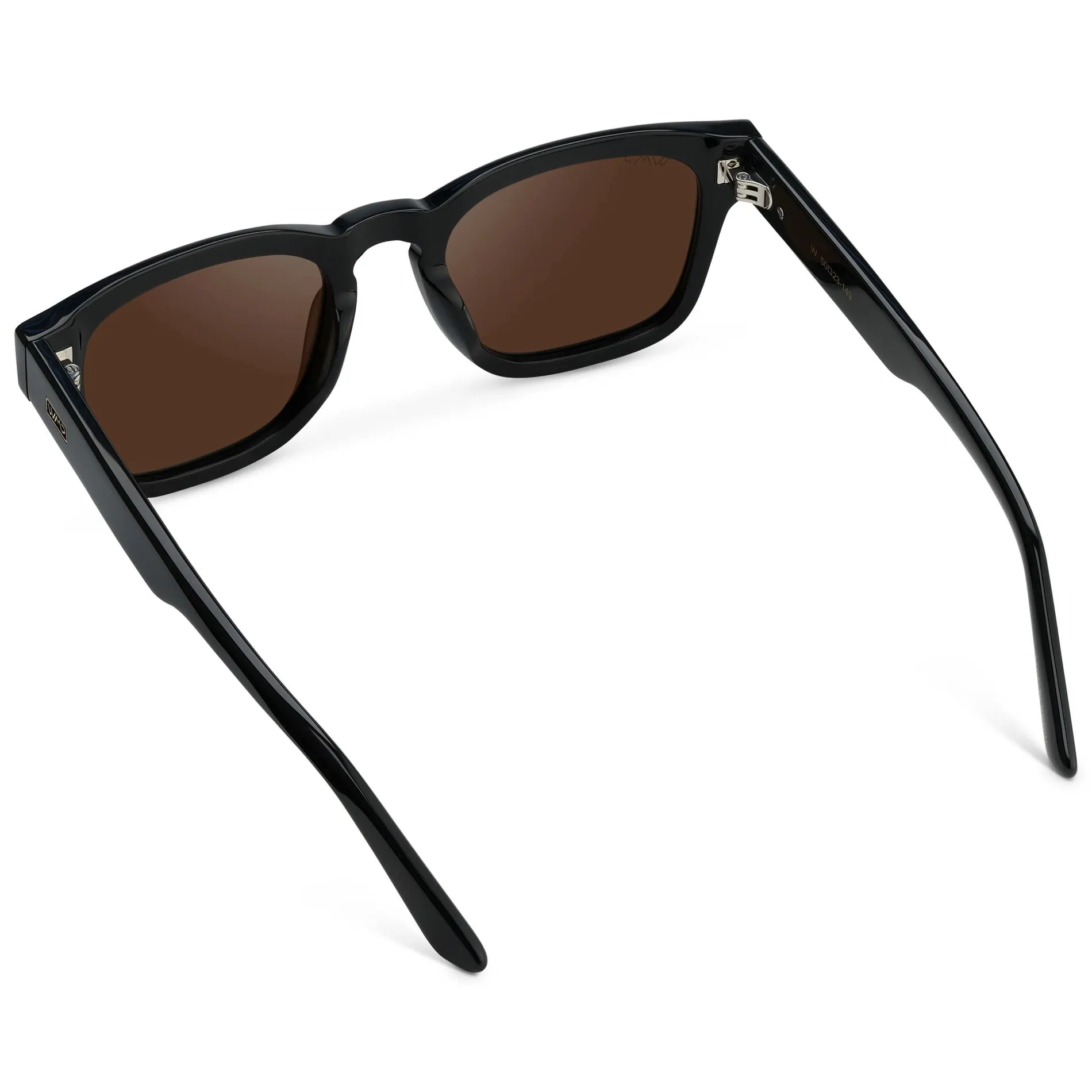 Wayne | Polarized sold by WearMe Pro product image thumbnail 5