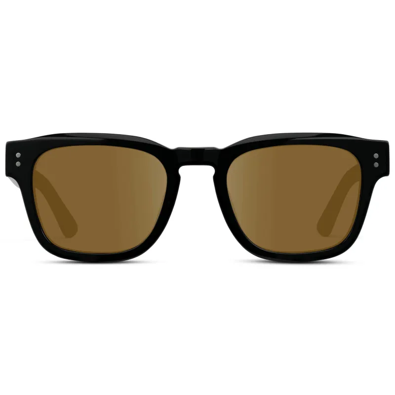 Wayne | RX sold by WearMe Pro