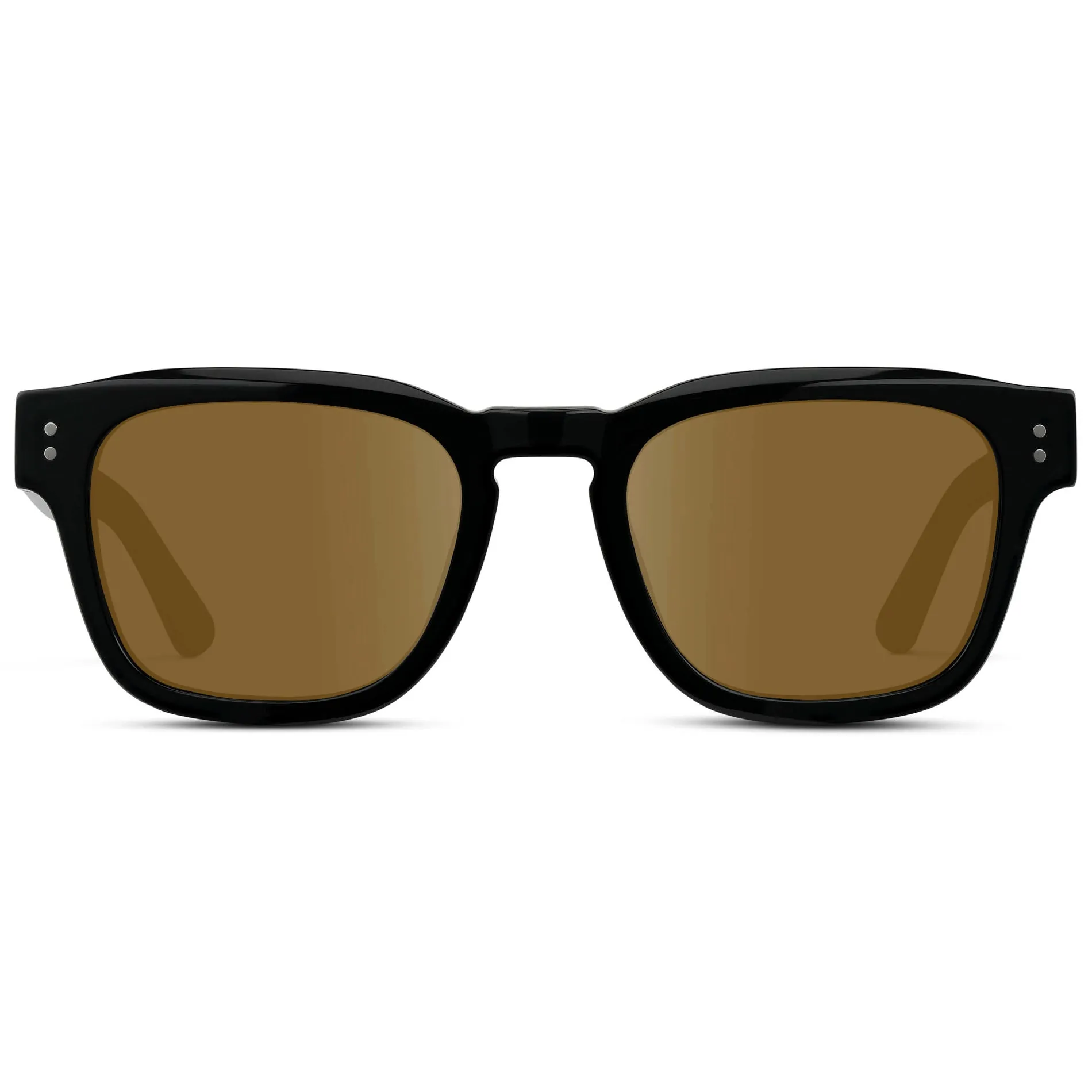 Wayne | RX sold by WearMe Pro