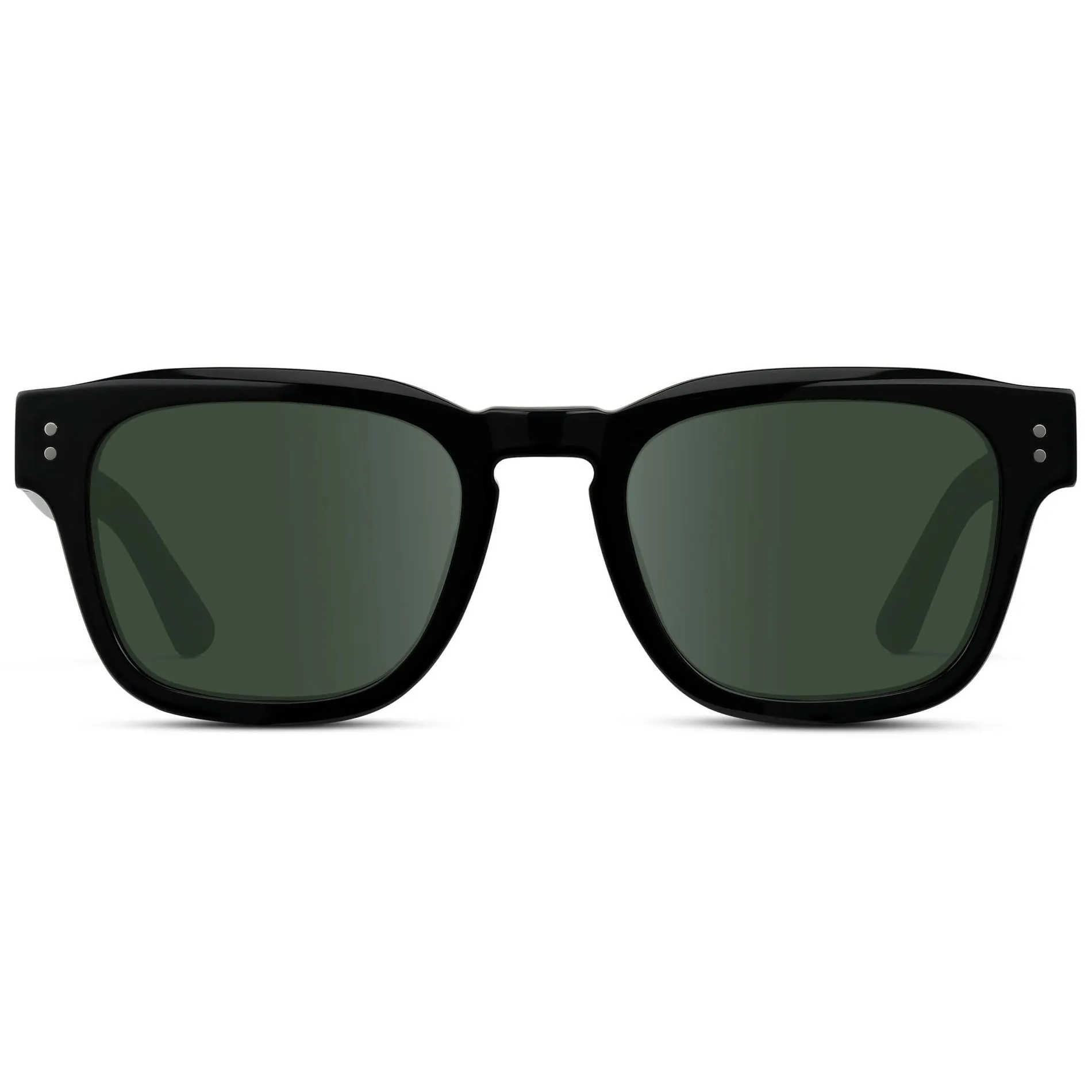 Wayne | RX sold by WearMe Pro product image thumbnail 4