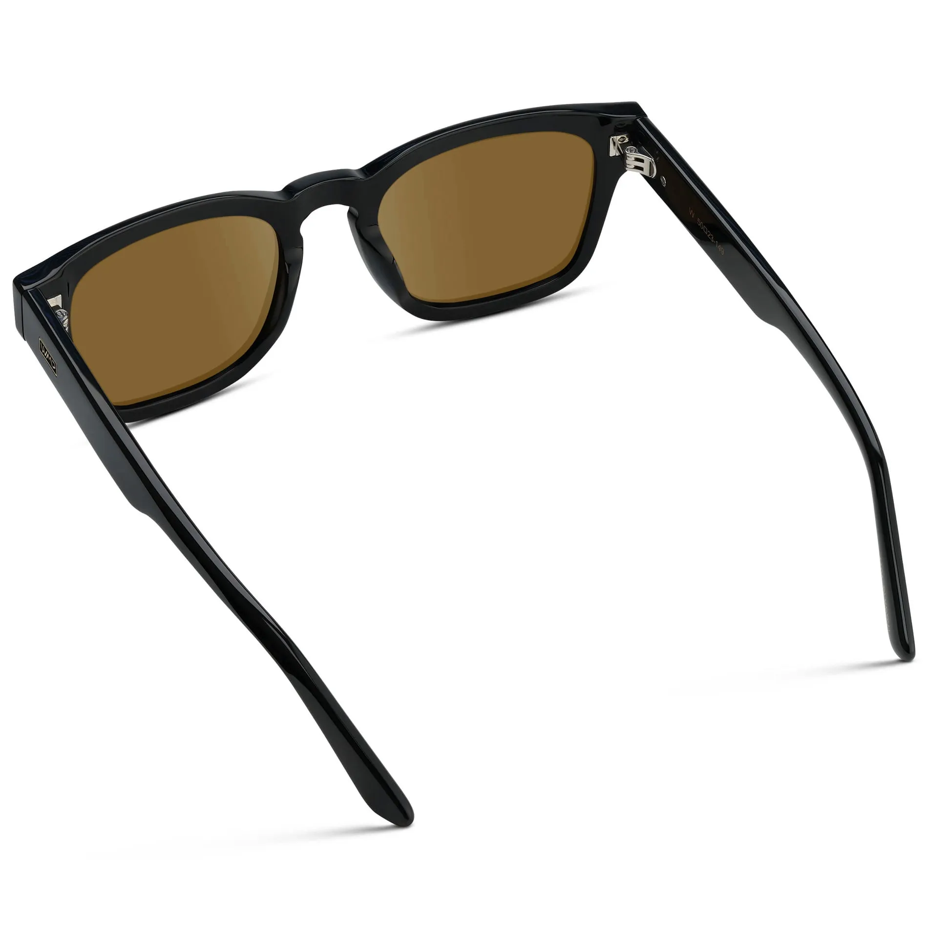 Wayne | RX sold by WearMe Pro product image thumbnail 3