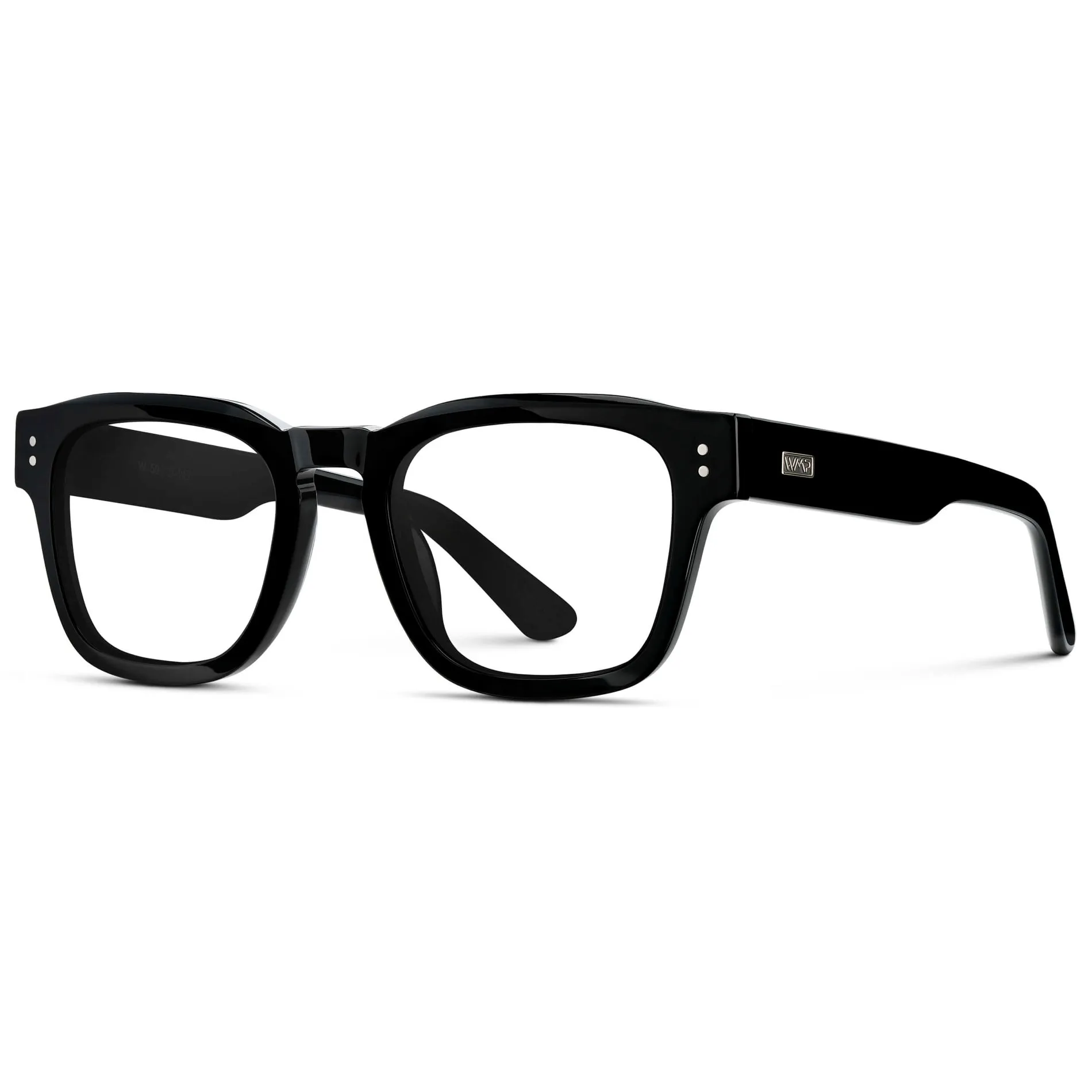 Wayne | RX sold by WearMe Pro product image thumbnail 2