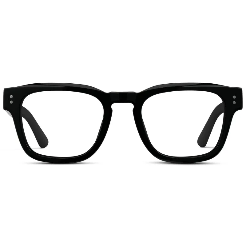 Wayne | RX made by WearMe Pro