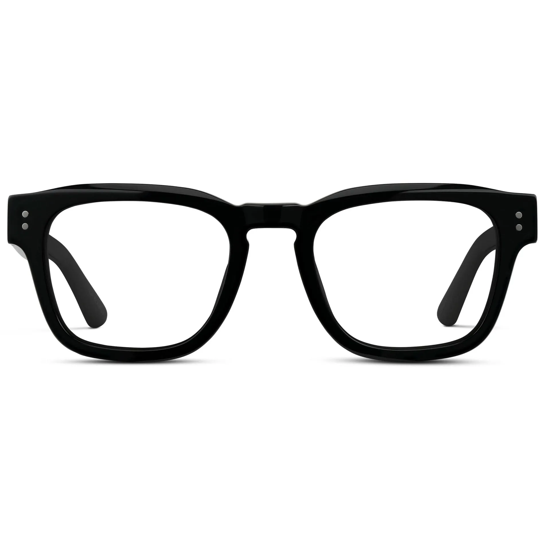 Wayne | RX sold by WearMe Pro