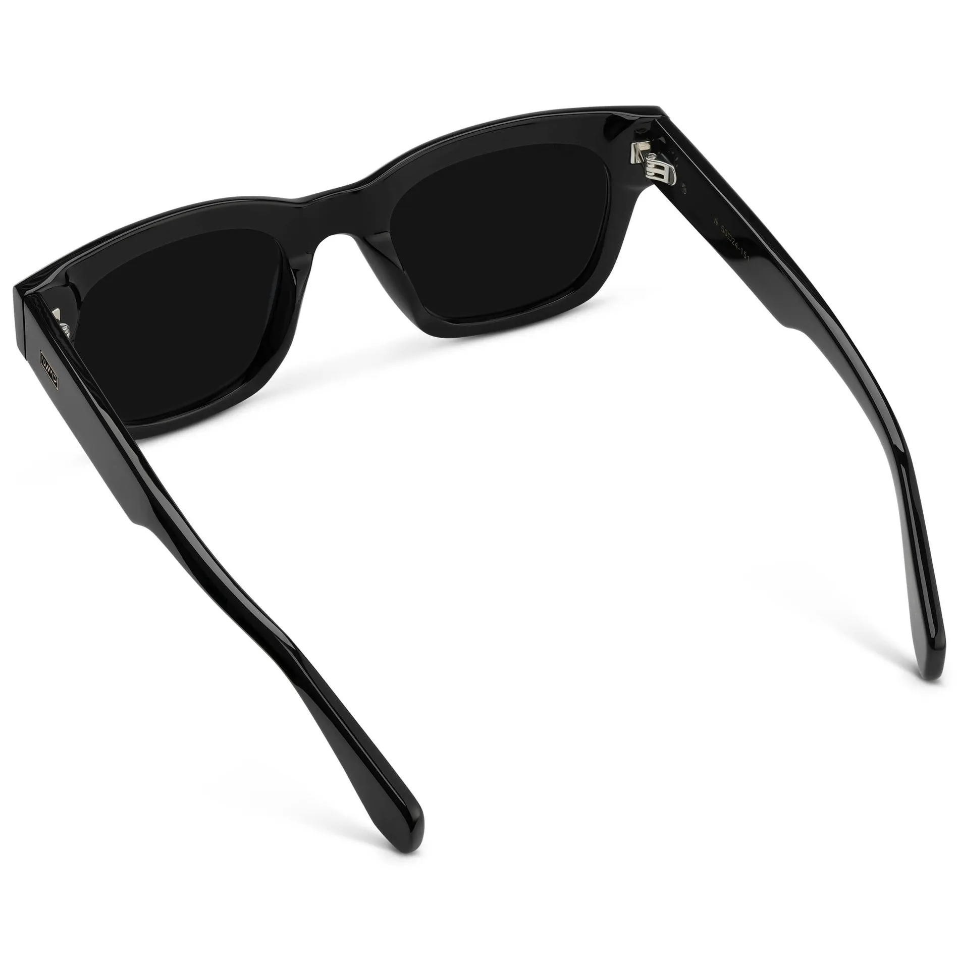 Clint | Polarized sold by WearMe Pro product image thumbnail 5