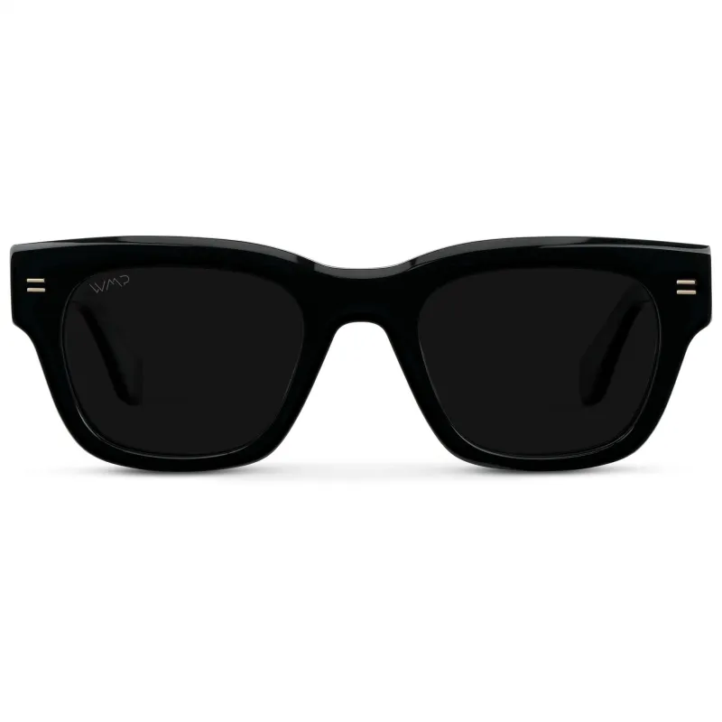 Clint | Polarized sold by WearMe Pro