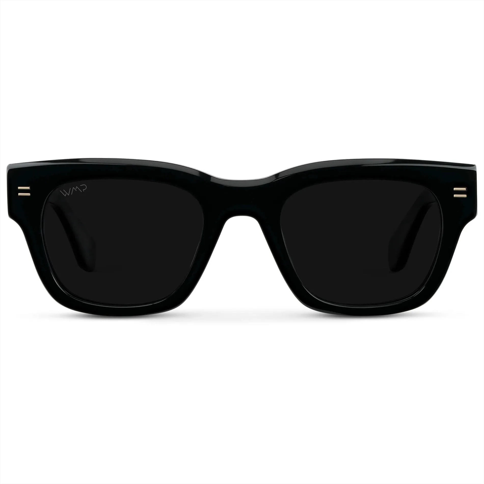 Clint | Polarized sold by WearMe Pro