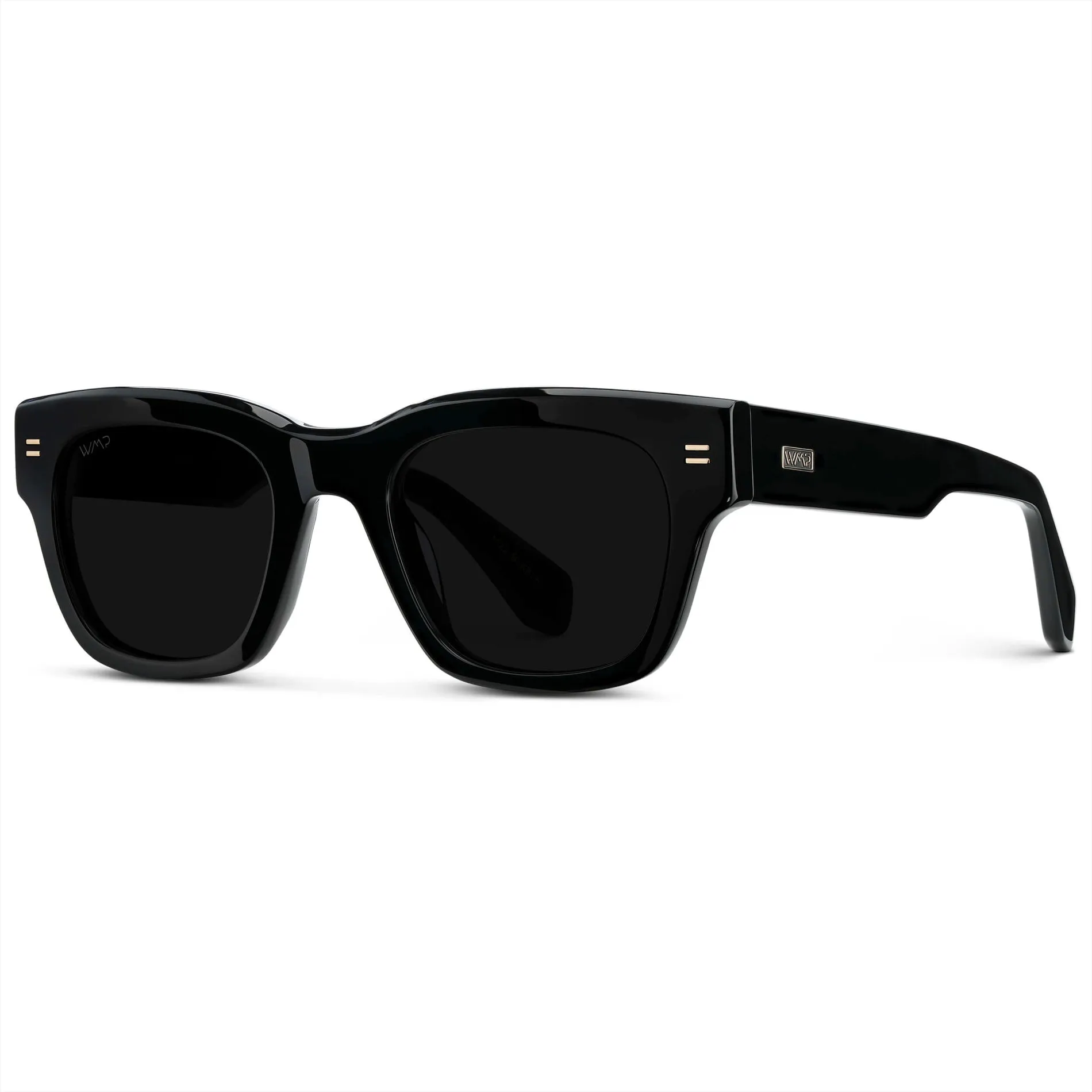 Clint | Polarized sold by WearMe Pro product image thumbnail 4