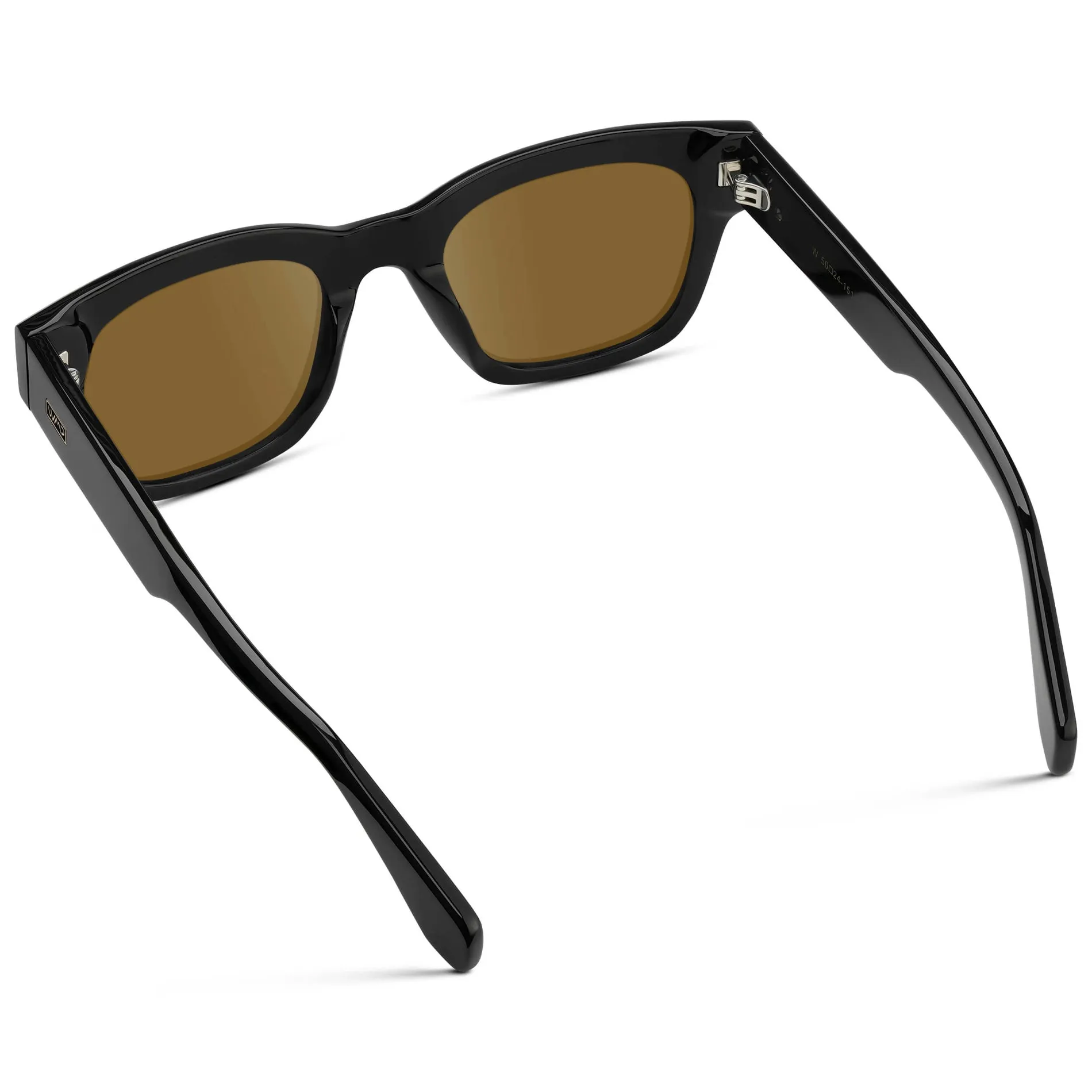 Clint | RX sold by WearMe Pro product image thumbnail 3