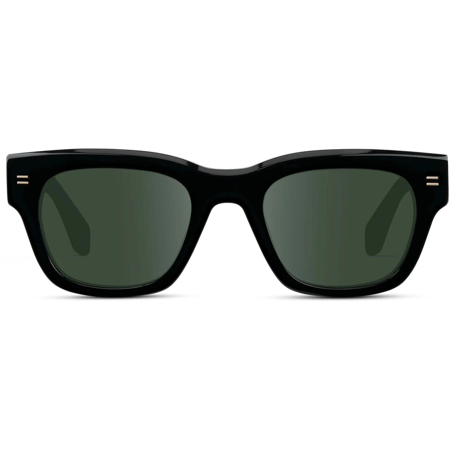 Clint | RX sold by WearMe Pro product image thumbnail 4