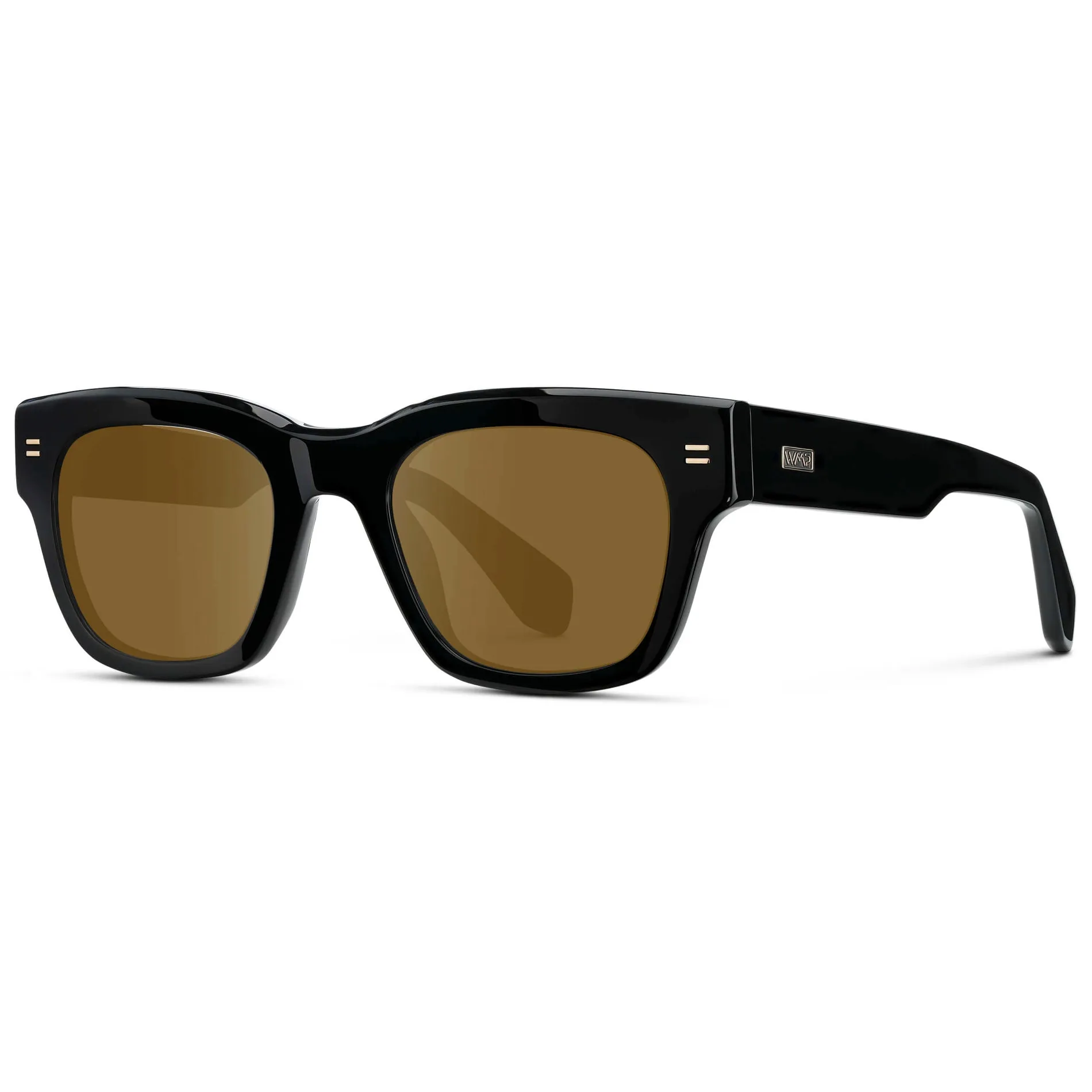 Clint | RX sold by WearMe Pro product image thumbnail 2