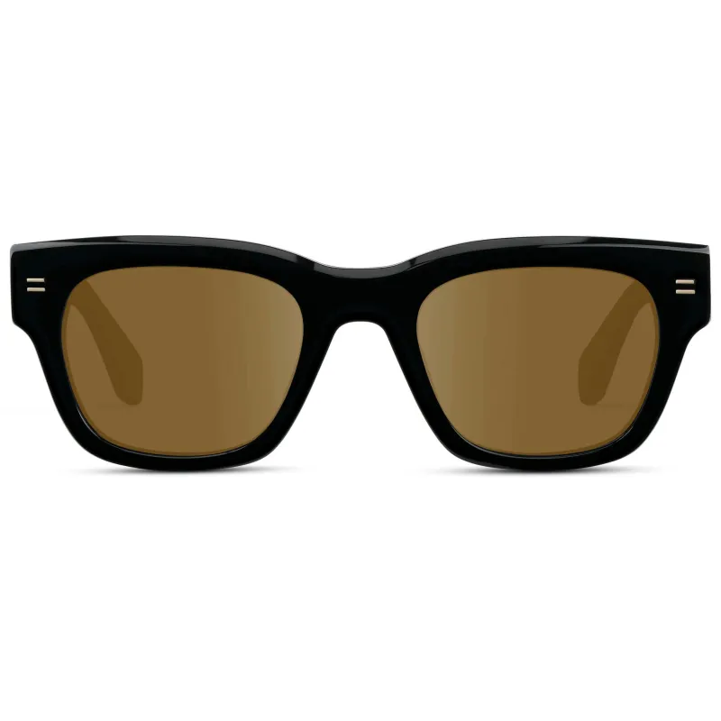 Clint | RX sold by WearMe Pro