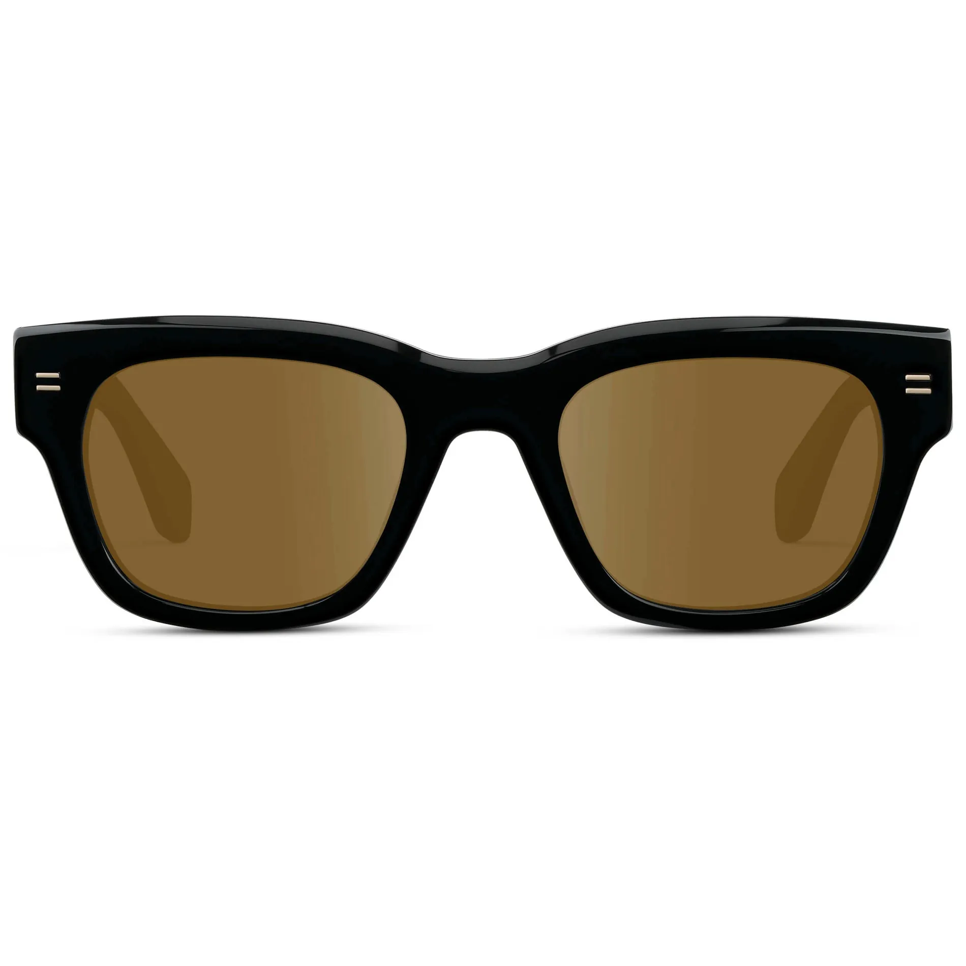 Clint | RX sold by WearMe Pro