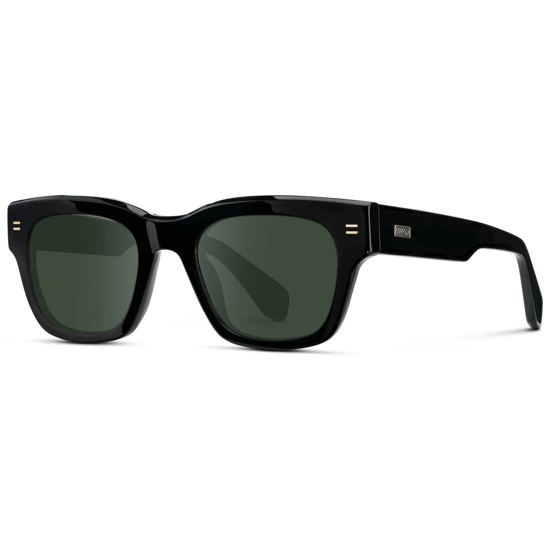 Clint | RX sold by WearMe Pro product image thumbnail 5