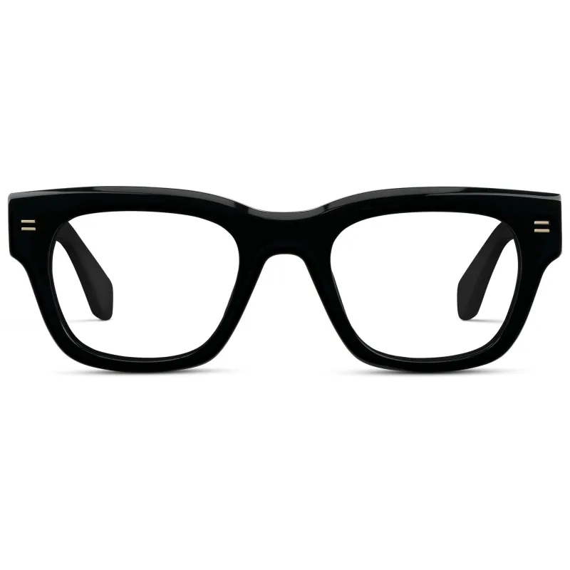 Clint | RX sold by WearMe Pro