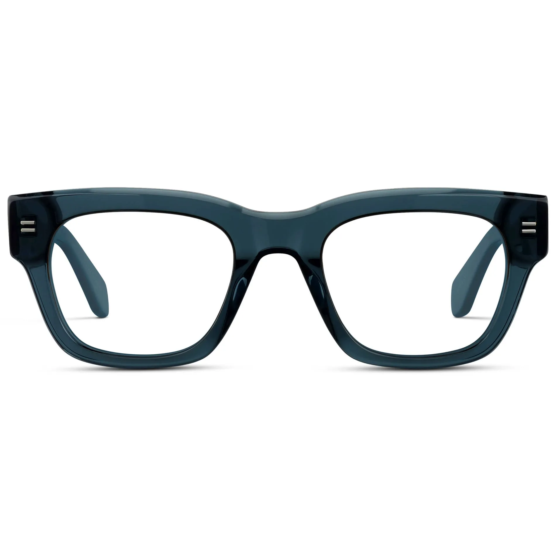 Clint | RX sold by WearMe Pro product image thumbnail 4