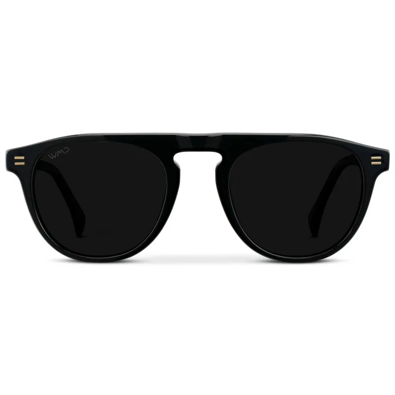 Axel | Polarized sold by WearMe Pro