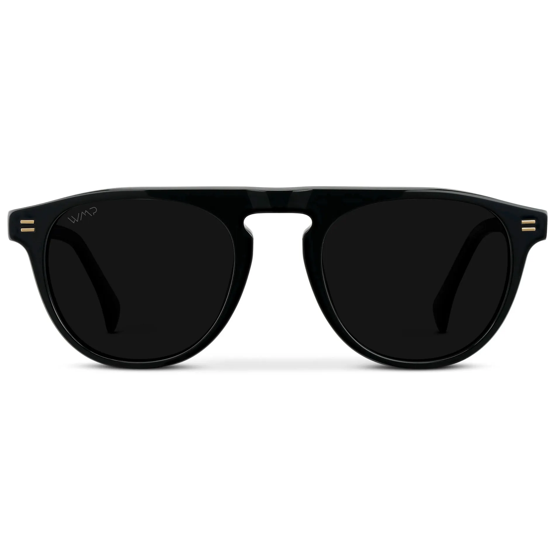 Axel | Polarized sold by WearMe Pro