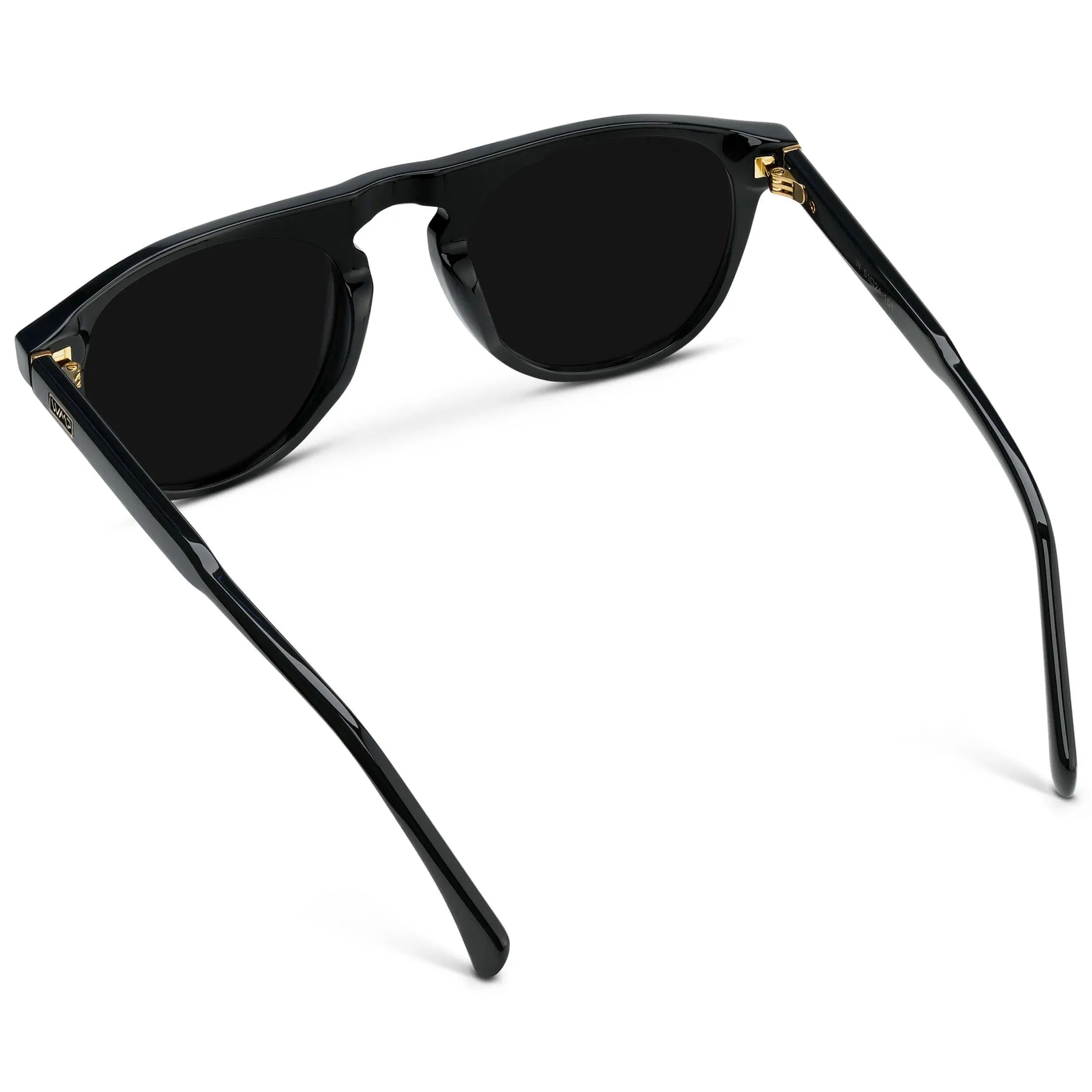 Axel | Polarized sold by WearMe Pro product image thumbnail 5