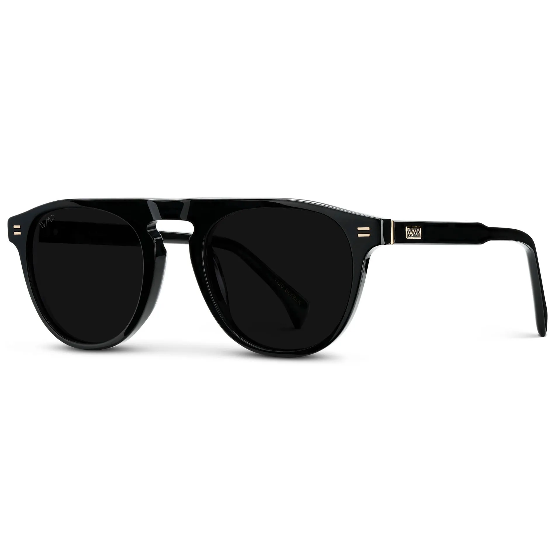 Axel | Polarized sold by WearMe Pro product image thumbnail 4
