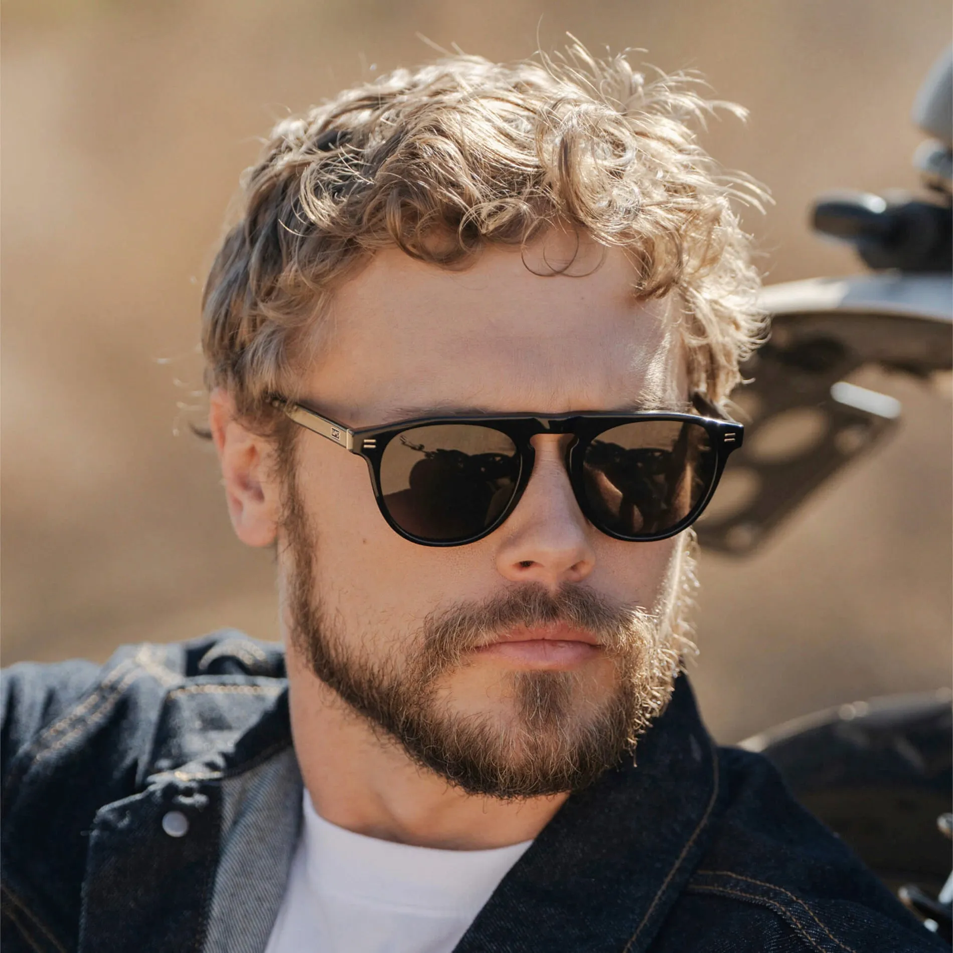 Axel | Polarized sold by WearMe Pro product image thumbnail 3