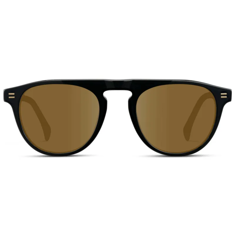 Axel | Prescription Sunglasses sold by WearMe Pro