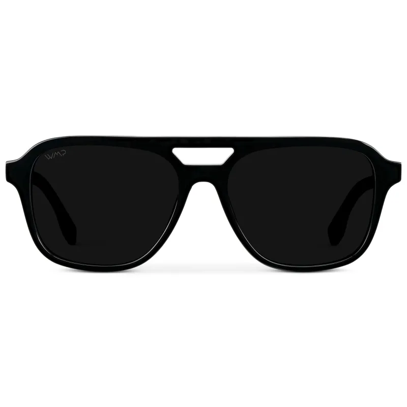 Dean | Polarized sold by WearMe Pro