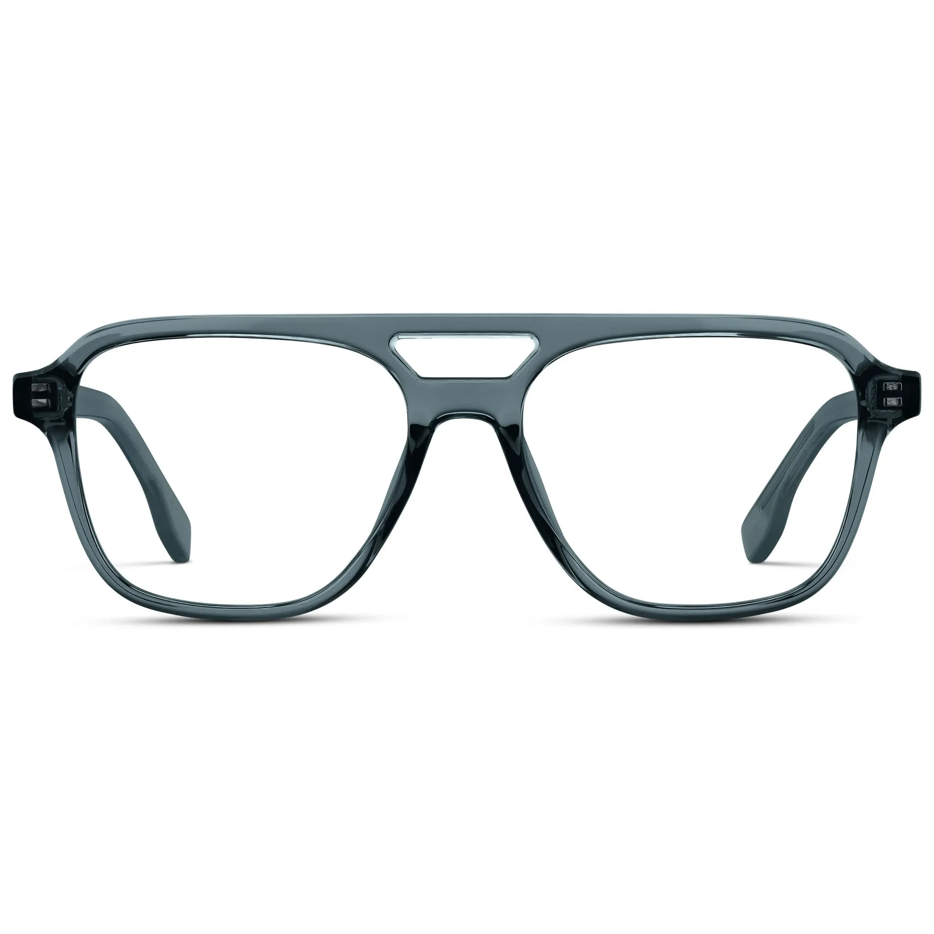 Dean | RX sold by WearMe Pro product image thumbnail 4