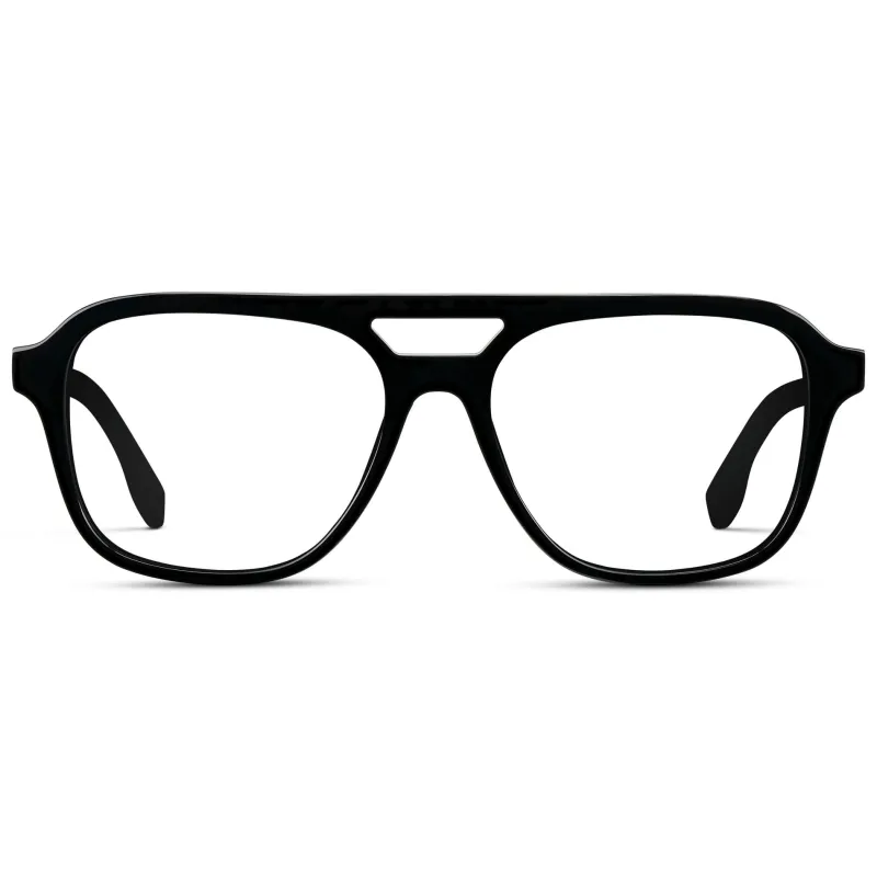 Dean | Prescription sold by WearMe Pro