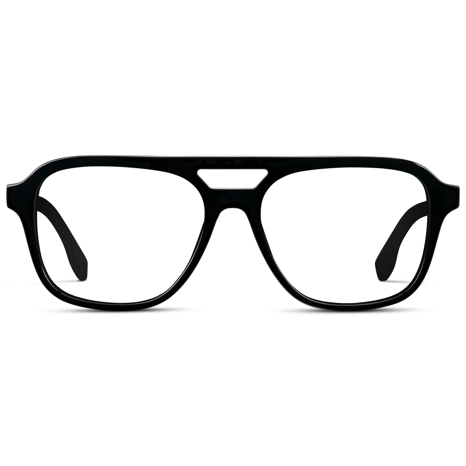 Dean | RX sold by WearMe Pro