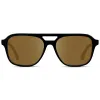 Dean | Prescription Sunglasses sold by WearMe Pro