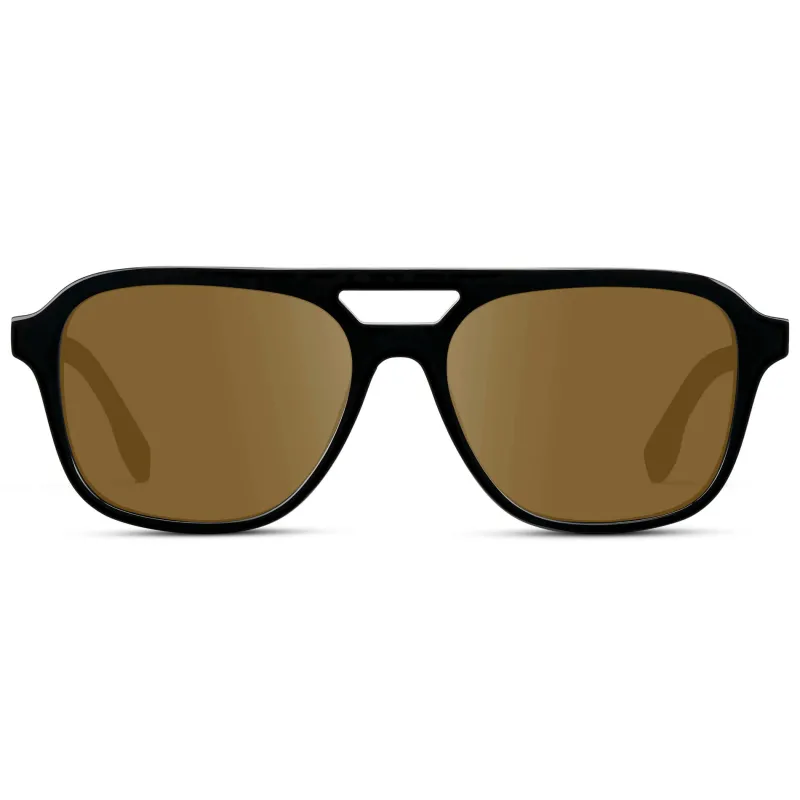 Dean | Prescription Sunglasses sold by WearMe Pro