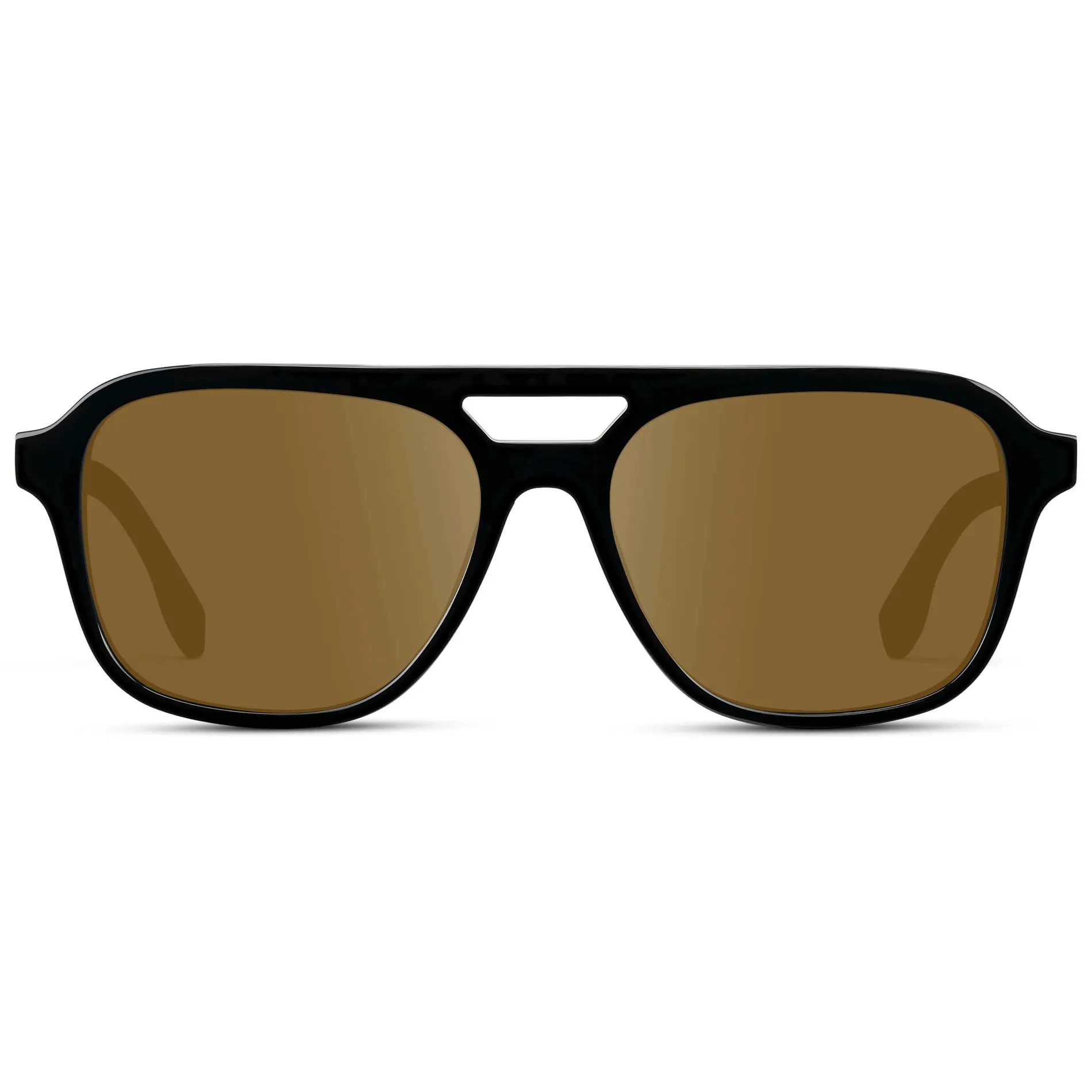 Dean | RX sold by WearMe Pro