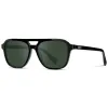 Dean | Prescription Sunglasses sold by WearMe Pro