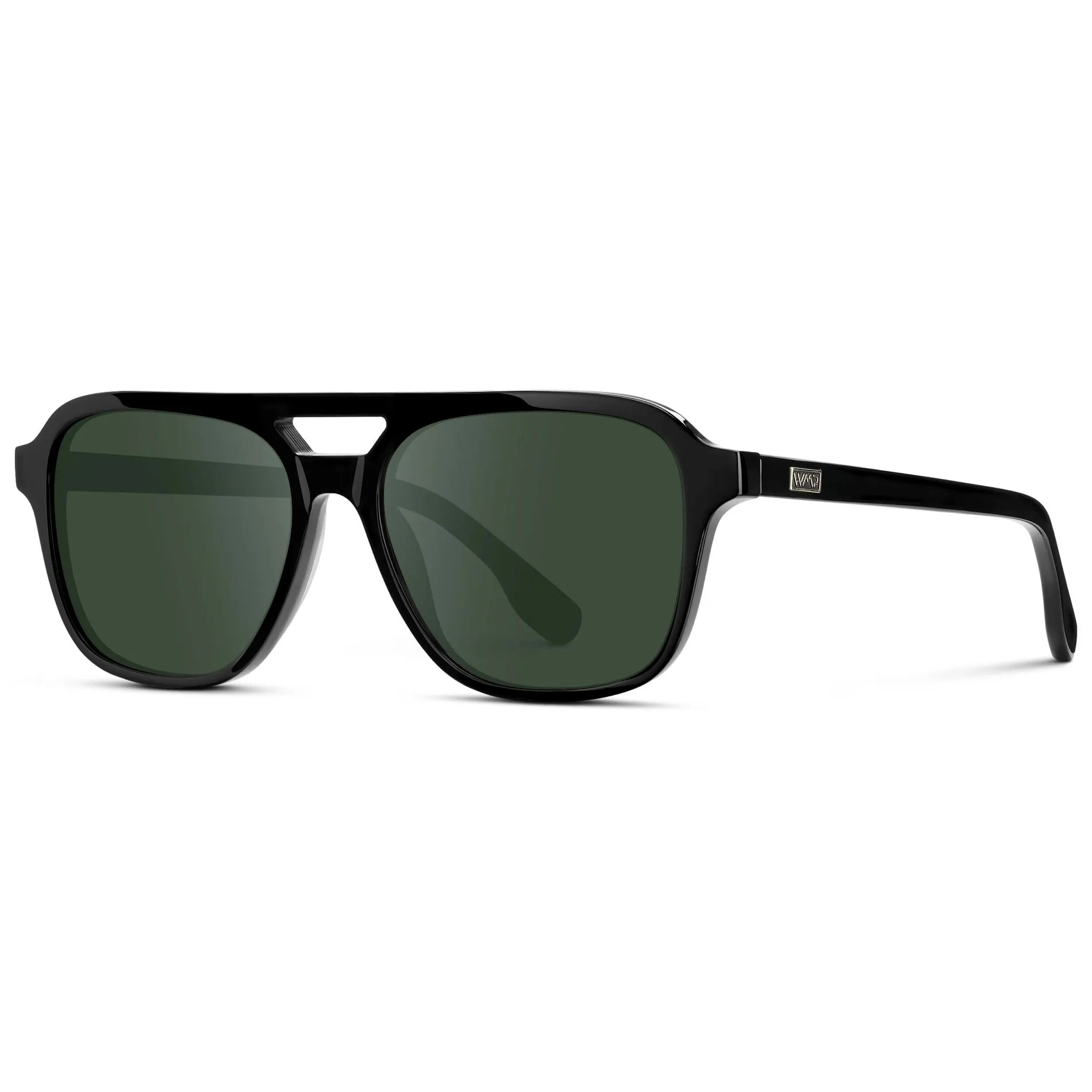 Dean | RX sold by WearMe Pro product image thumbnail 5