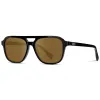 Dean | Prescription Sunglasses sold by WearMe Pro